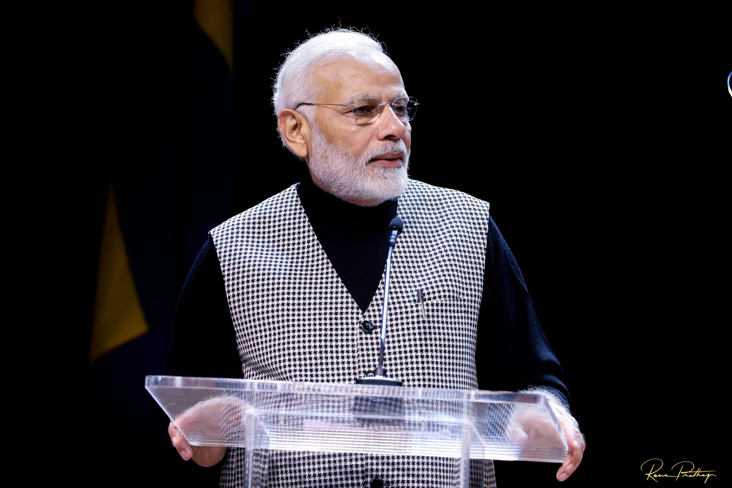 28.NARENDRA MODI | Indian Event_.jpg