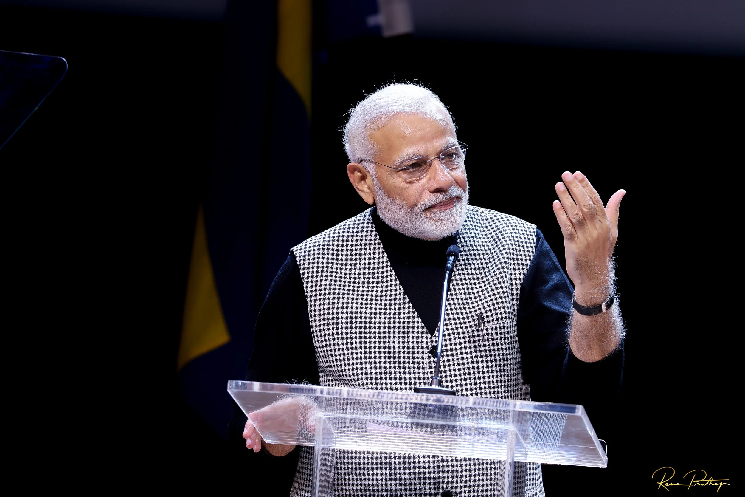 30.NARENDRA MODI | Indian Event_.jpg