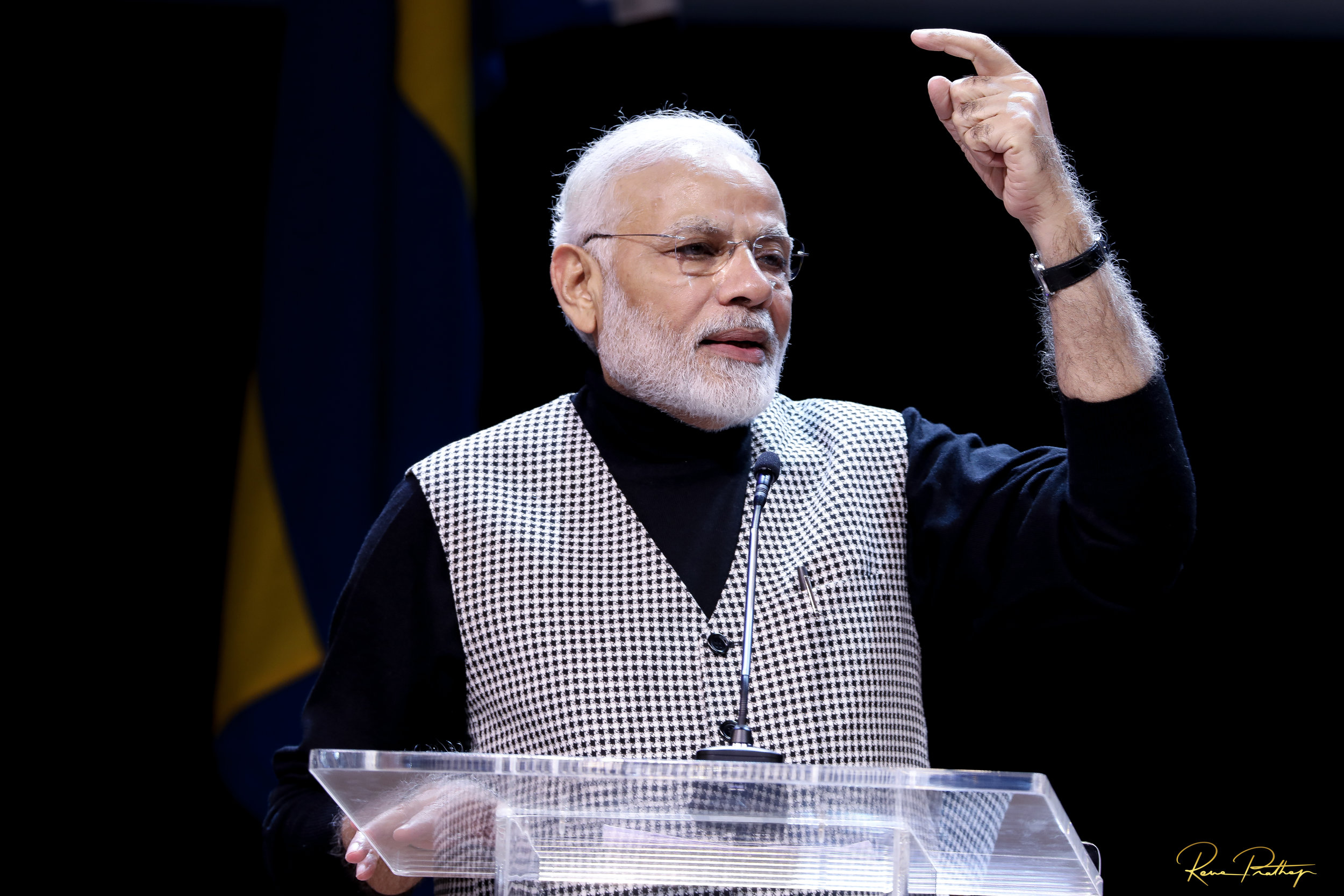 31.NARENDRA MODI | Indian Event_.jpg