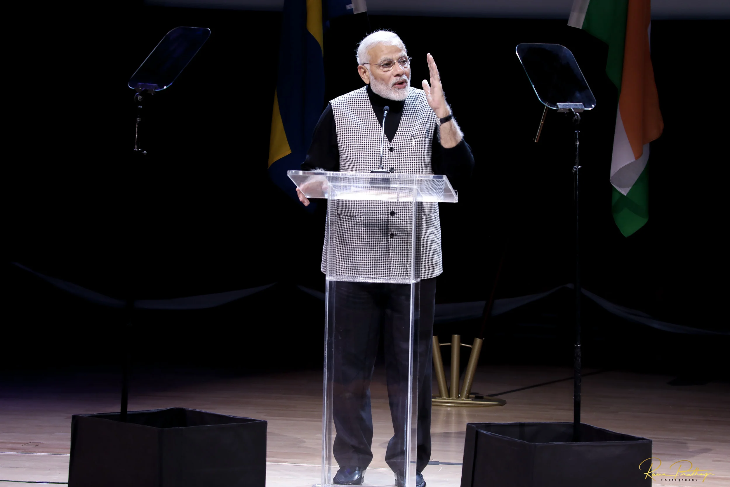 32.NARENDRA MODI | Indian Event_.jpg
