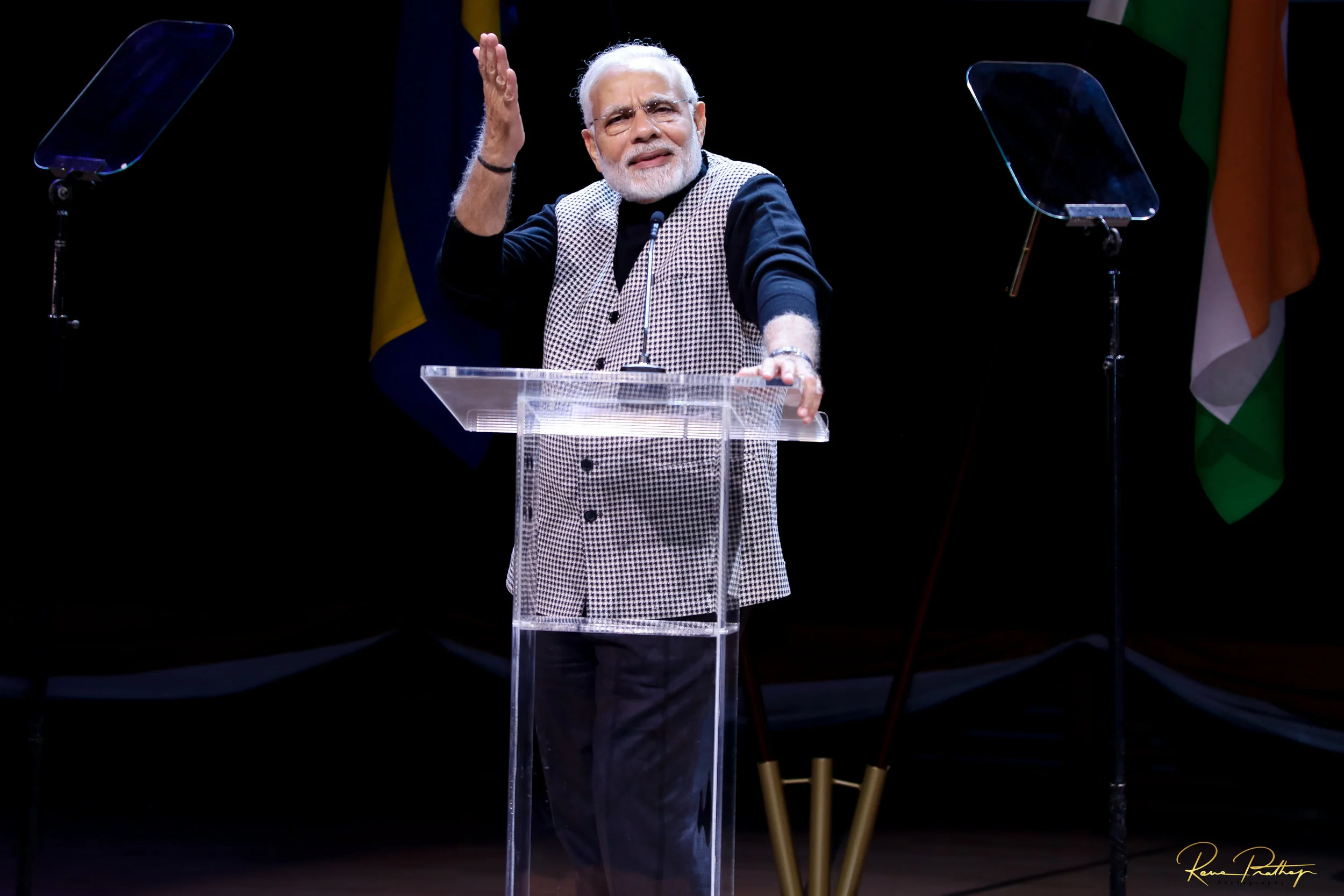 33.NARENDRA MODI | Indian Event_.jpg