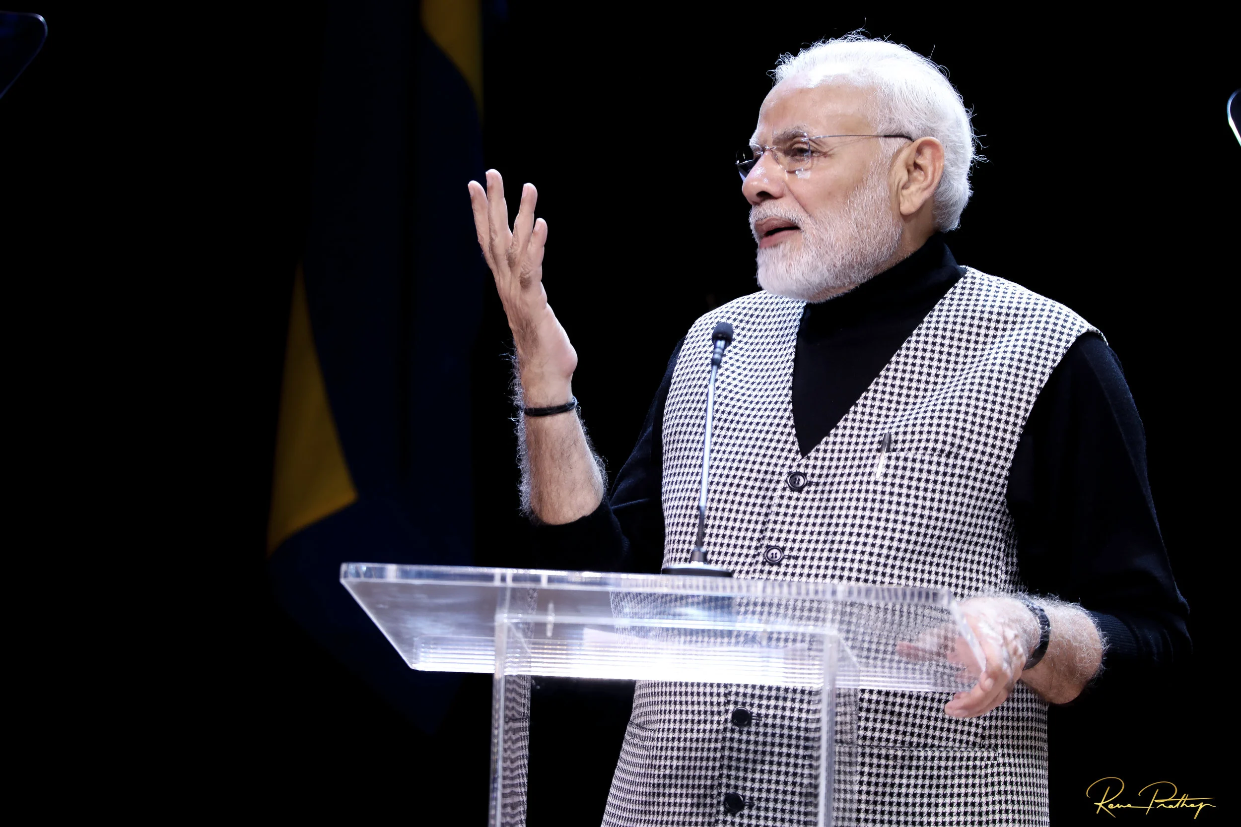 34.NARENDRA MODI | Indian Event_.jpg