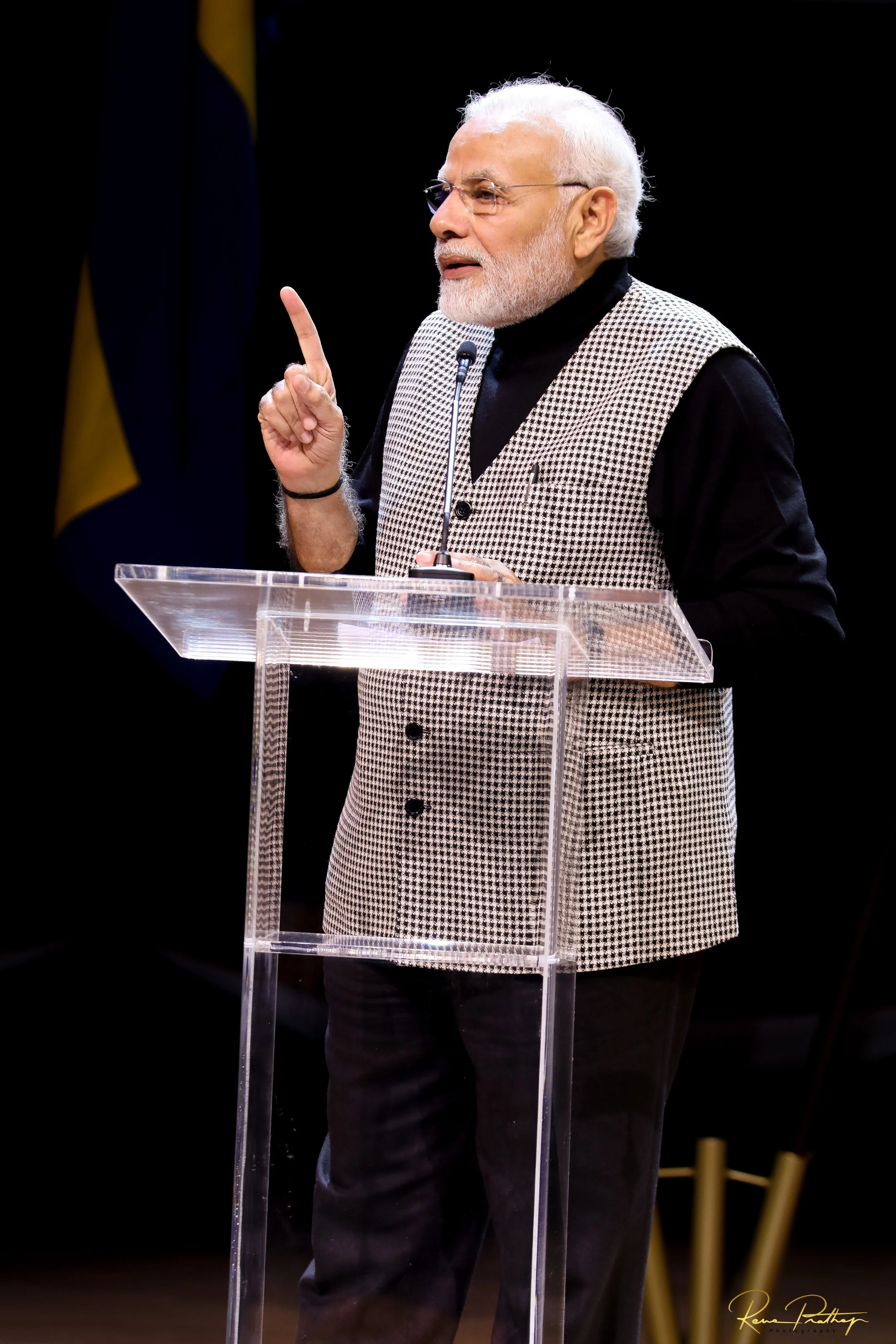 35.NARENDRA MODI | Indian Event_.jpg