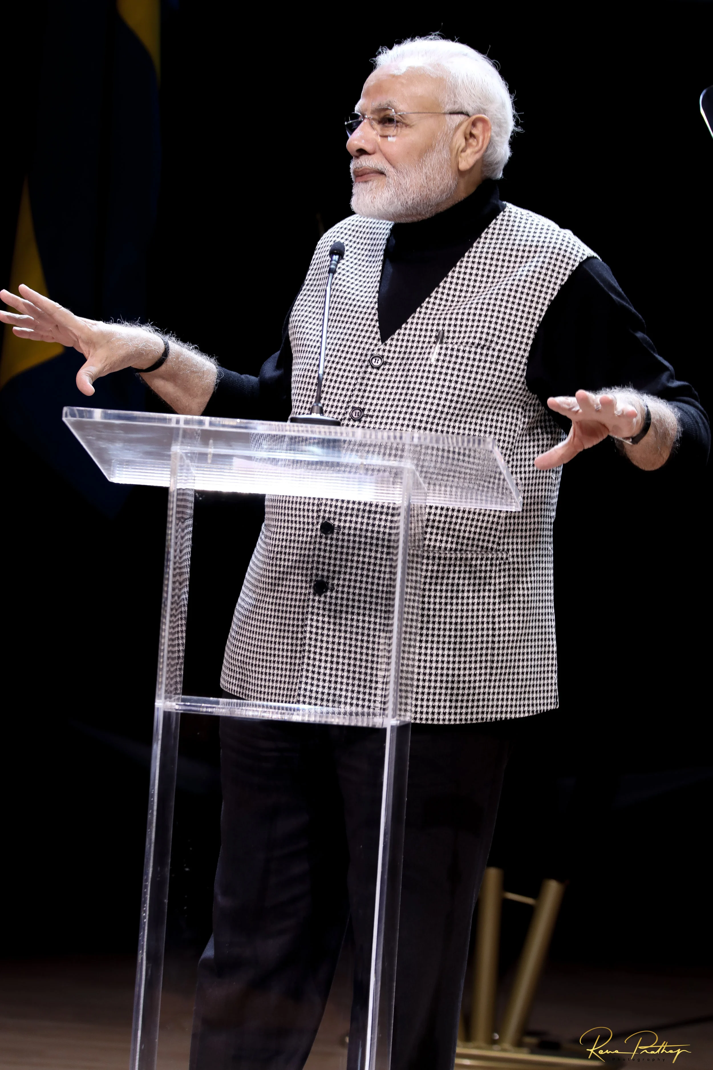 36.NARENDRA MODI | Indian Event_.jpg