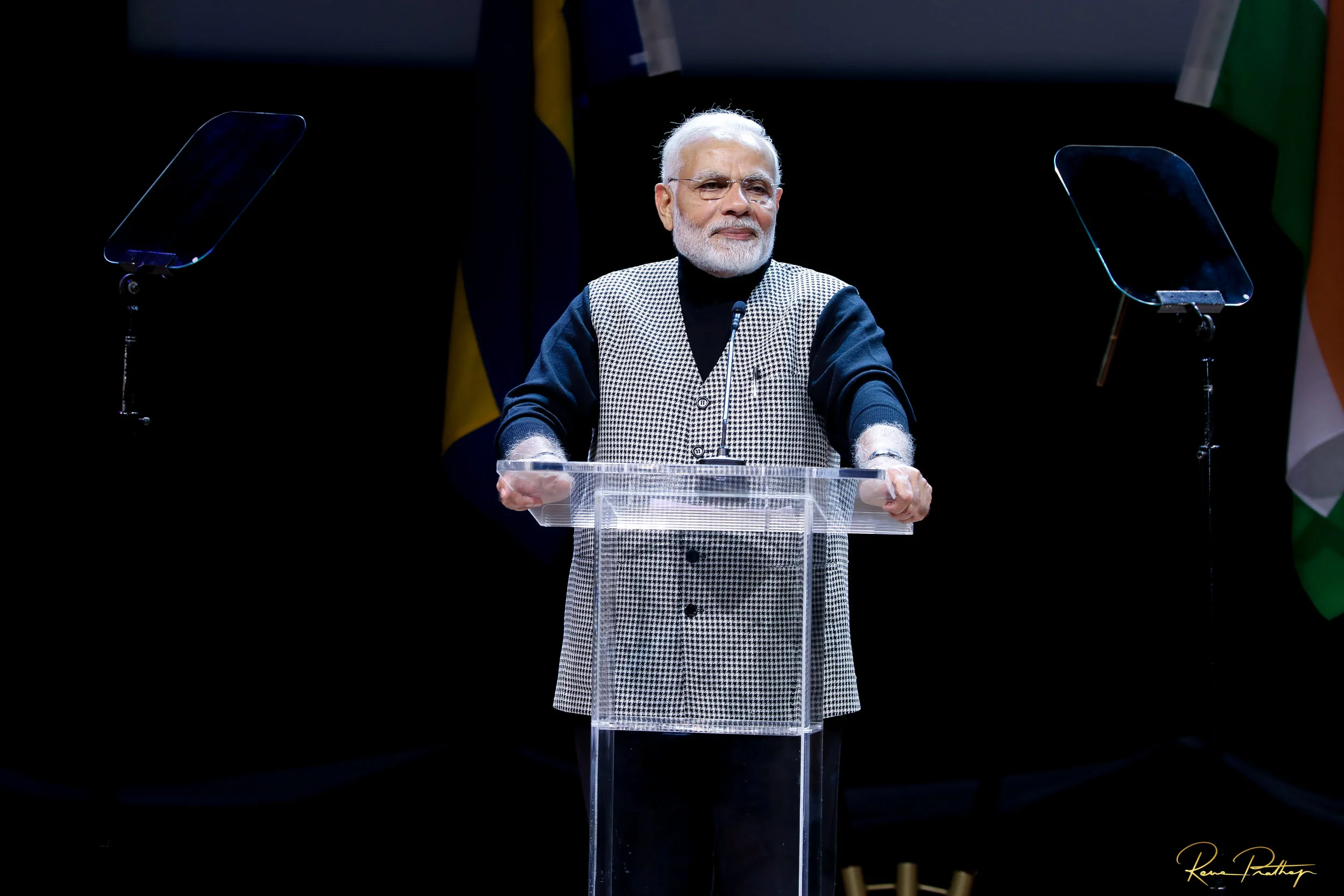 38.NARENDRA MODI | Indian Event_.jpg