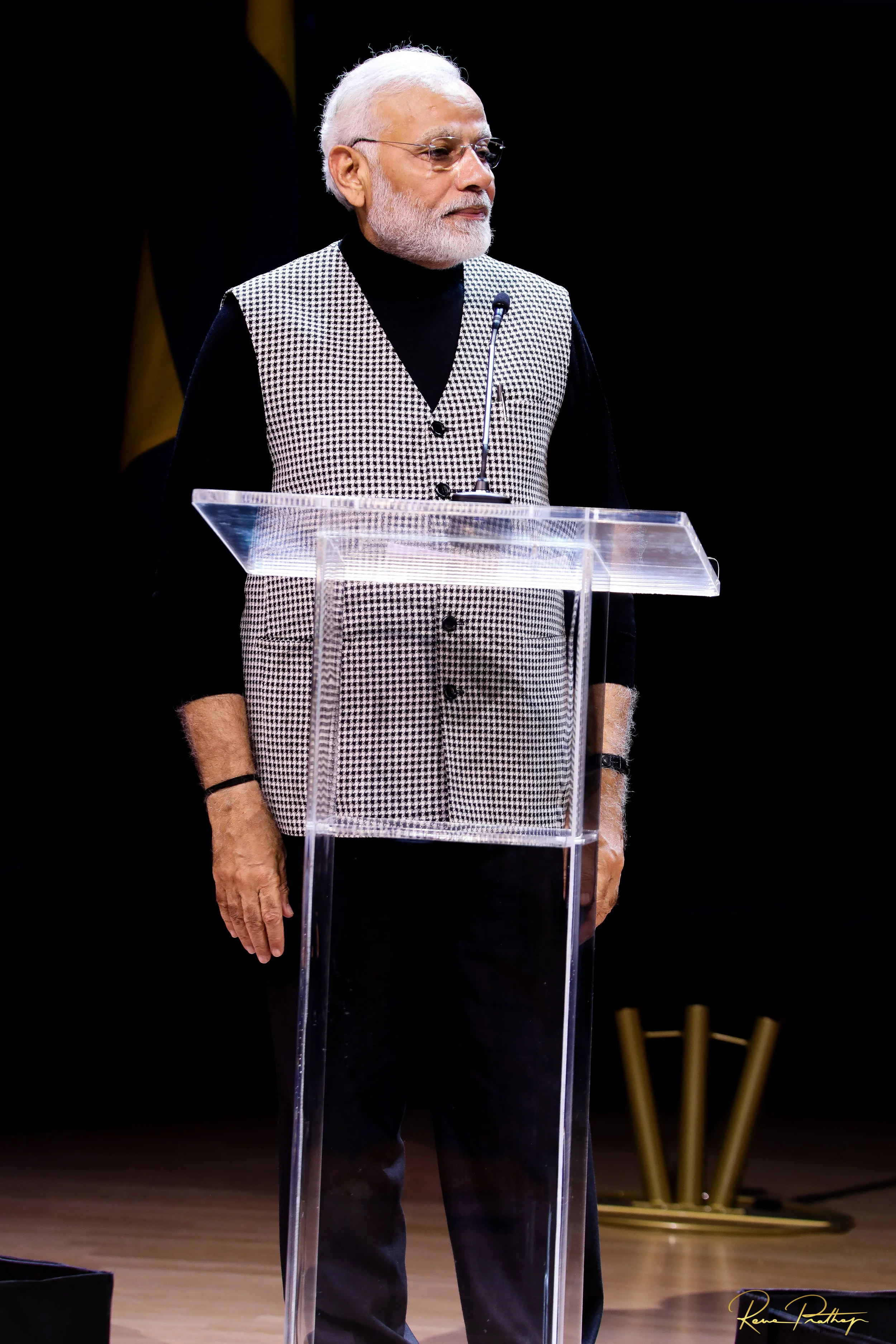 37.NARENDRA MODI | Indian Event_.jpg