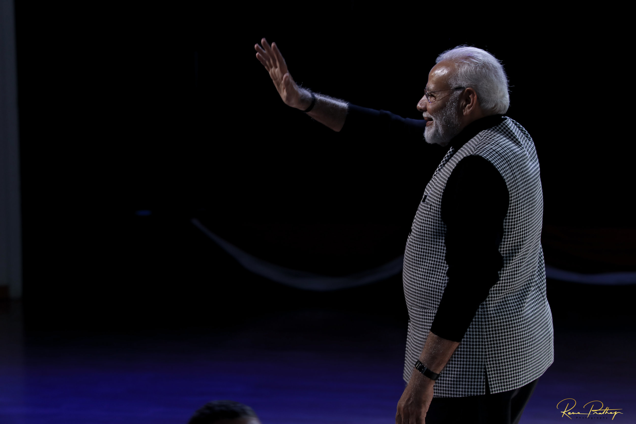 40.NARENDRA MODI | Indian Event_.jpg