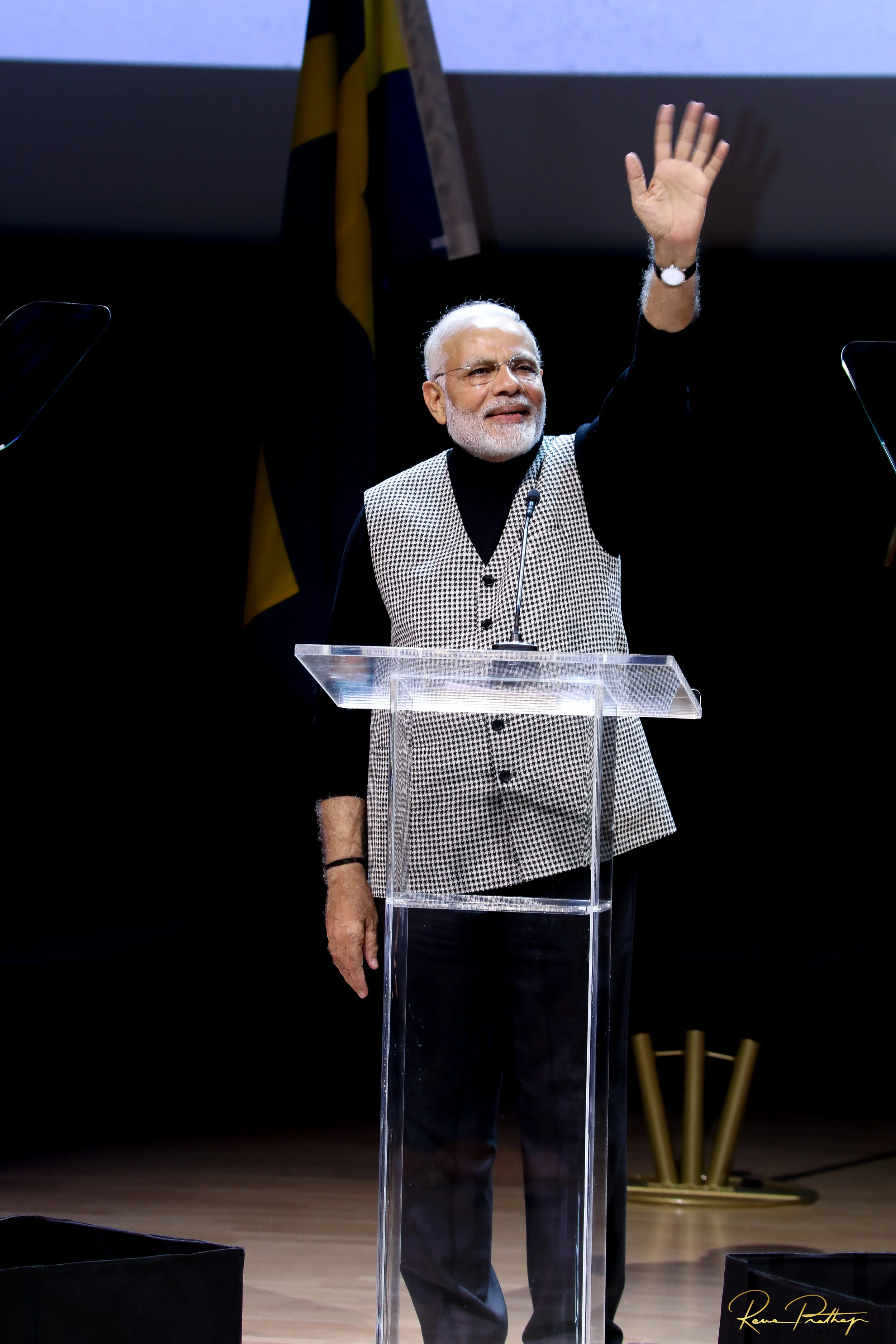 39.NARENDRA MODI | Indian Event_.jpg