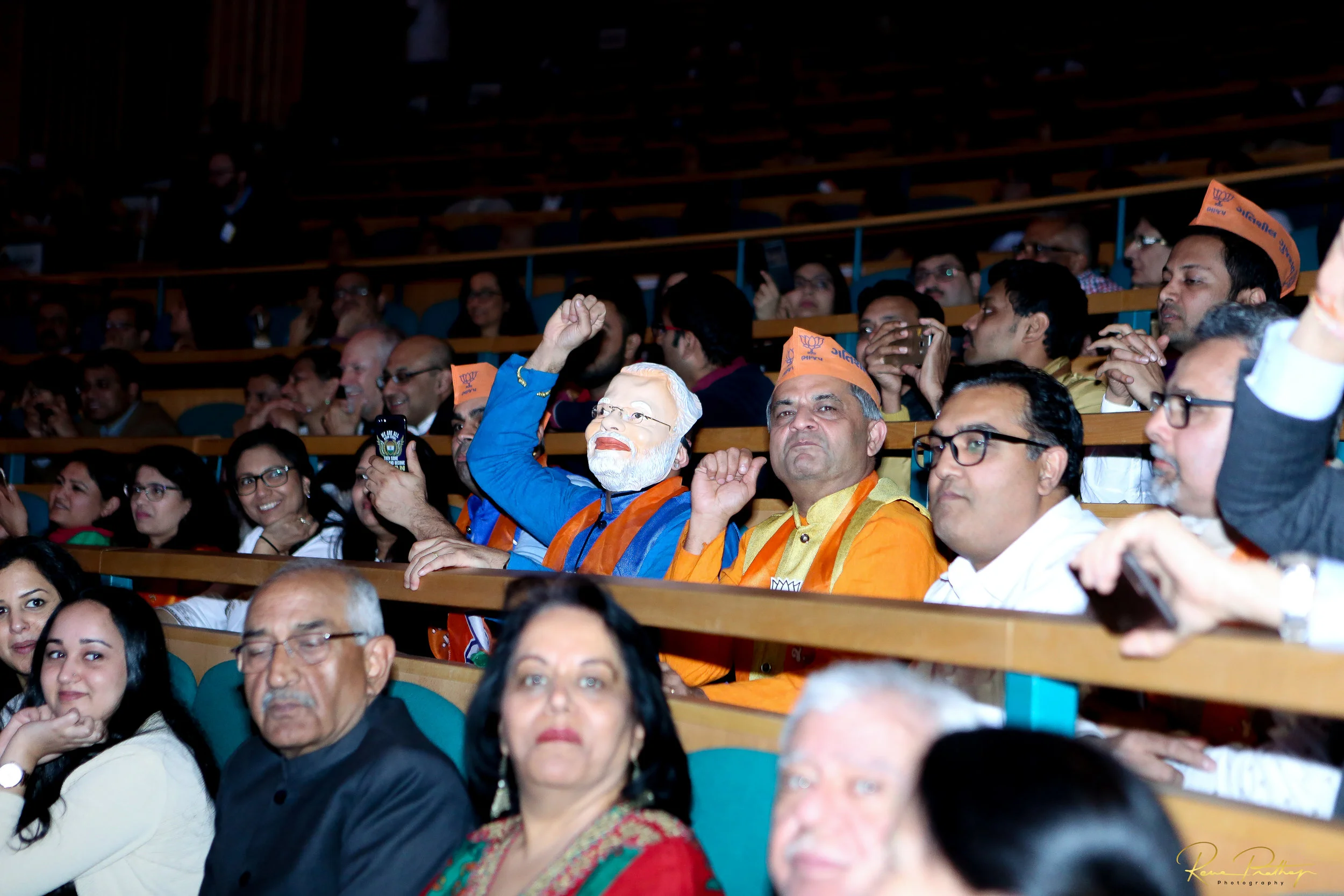 42.NARENDRA MODI | Indian Event_.jpg
