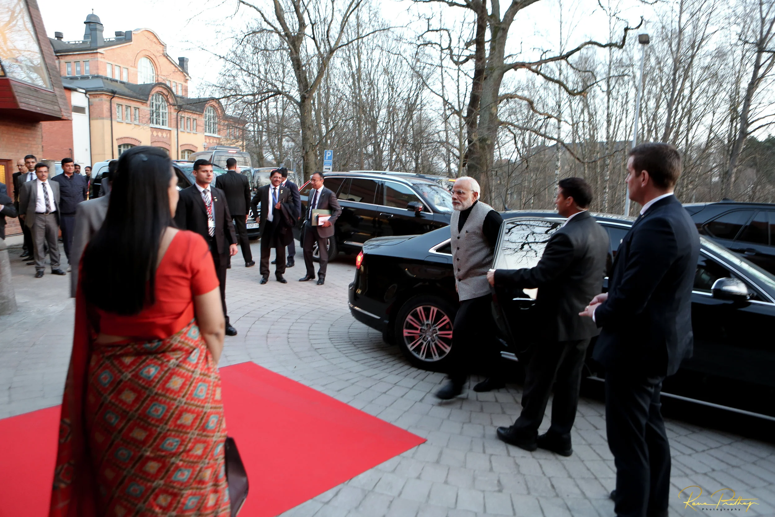 41.NARENDRA MODI | Indian Event_.jpg