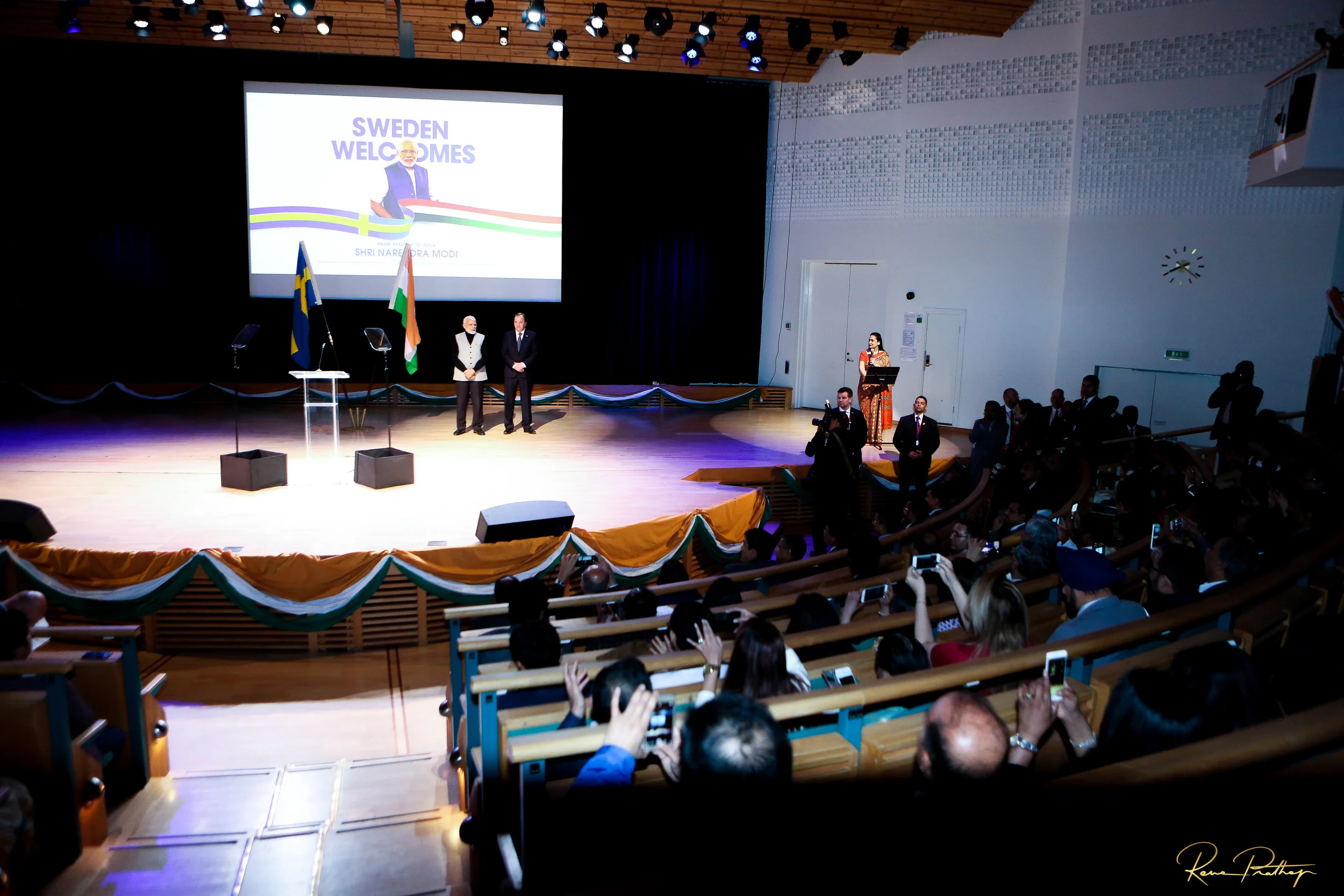 45.NARENDRA MODI | Indian Event_.jpg