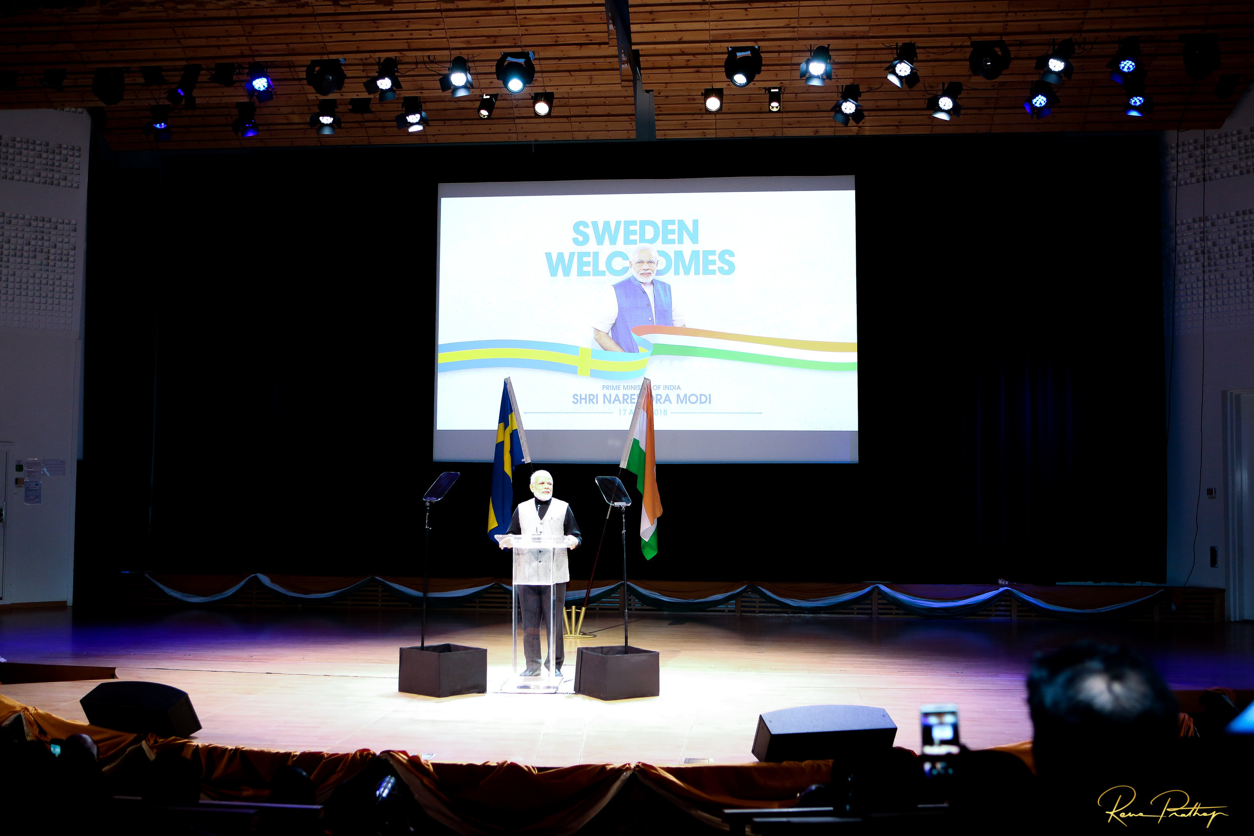 47.NARENDRA MODI | Indian Event_.jpg