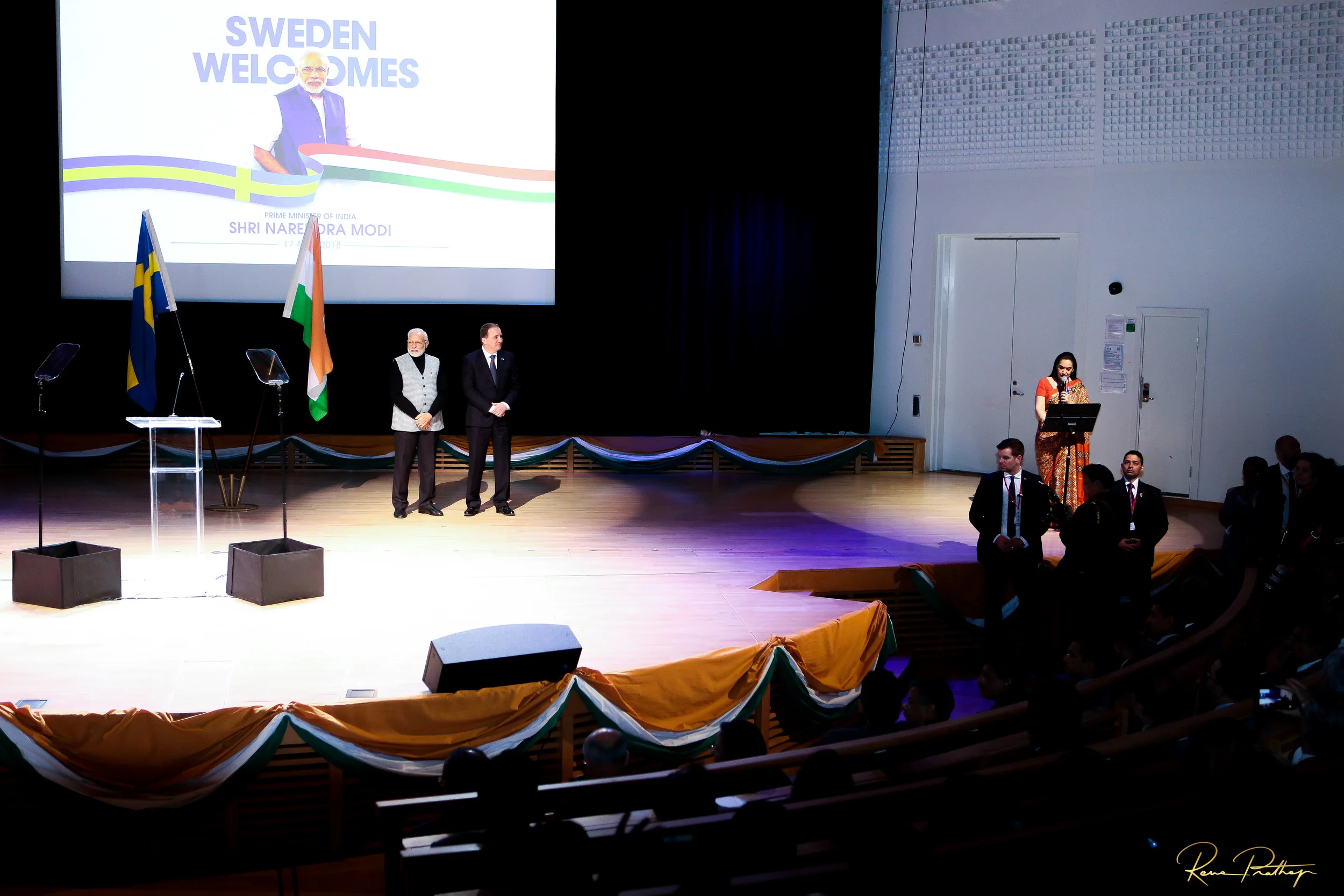 46.NARENDRA MODI | Indian Event_.jpg