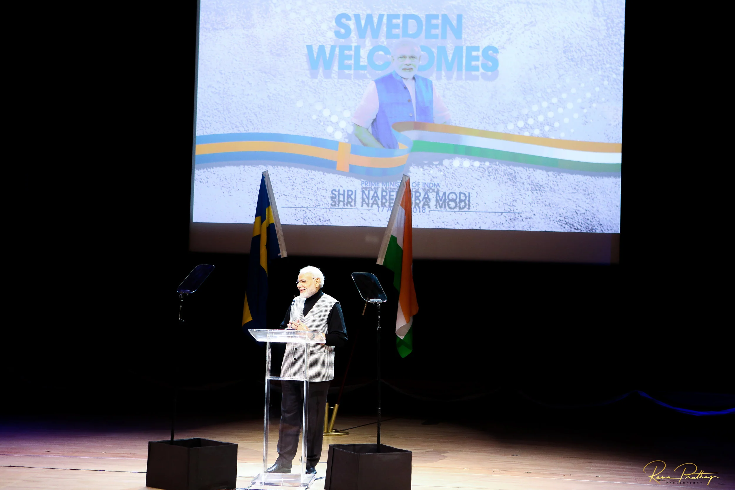 48.NARENDRA MODI | Indian Event_.jpg