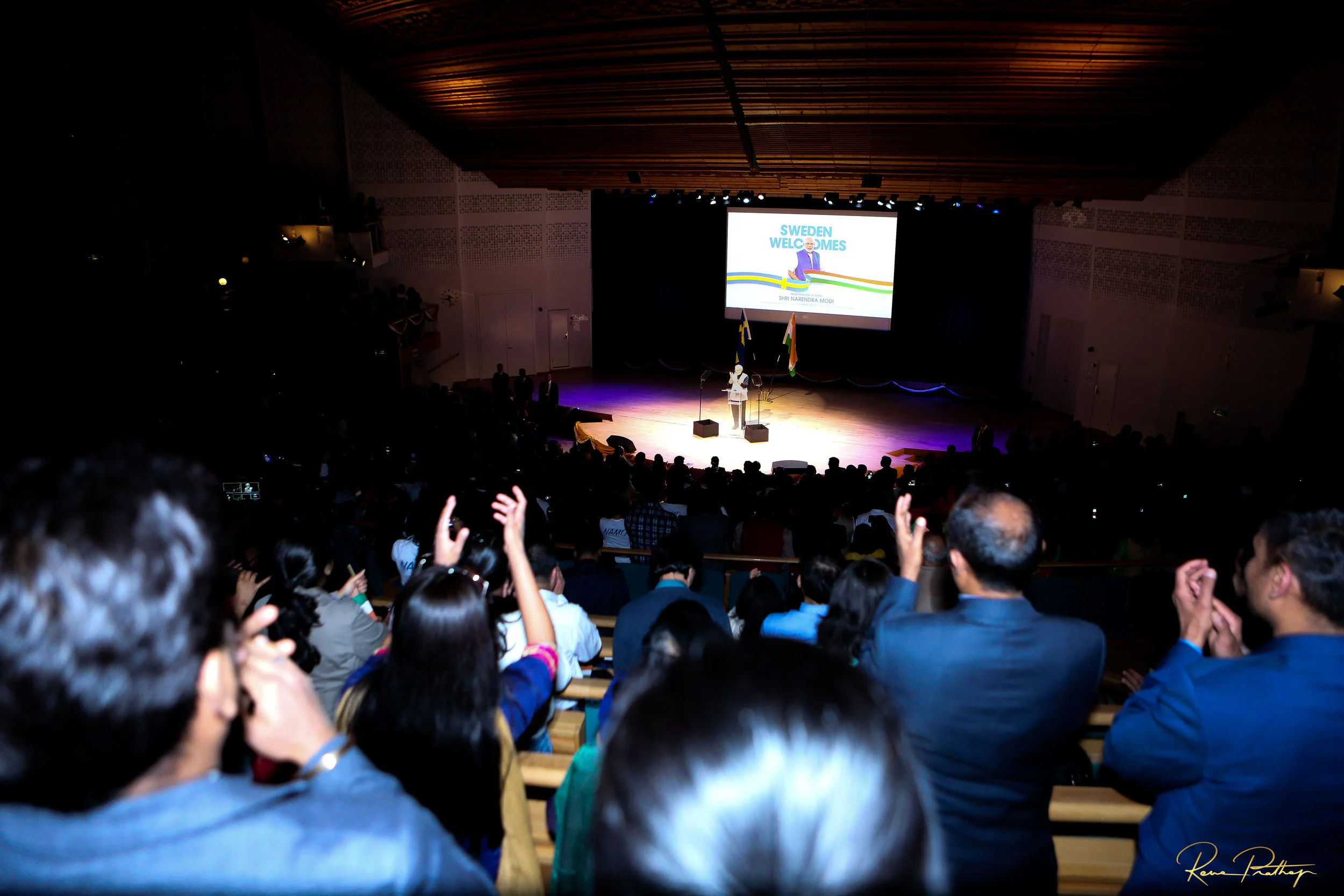 51.NARENDRA MODI | Indian Event_.jpg