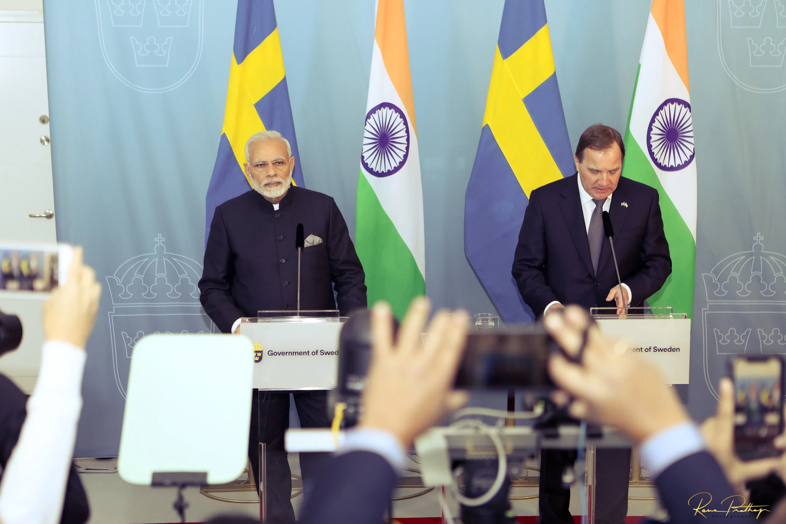 1.PRESS STATEMENTS.jpg