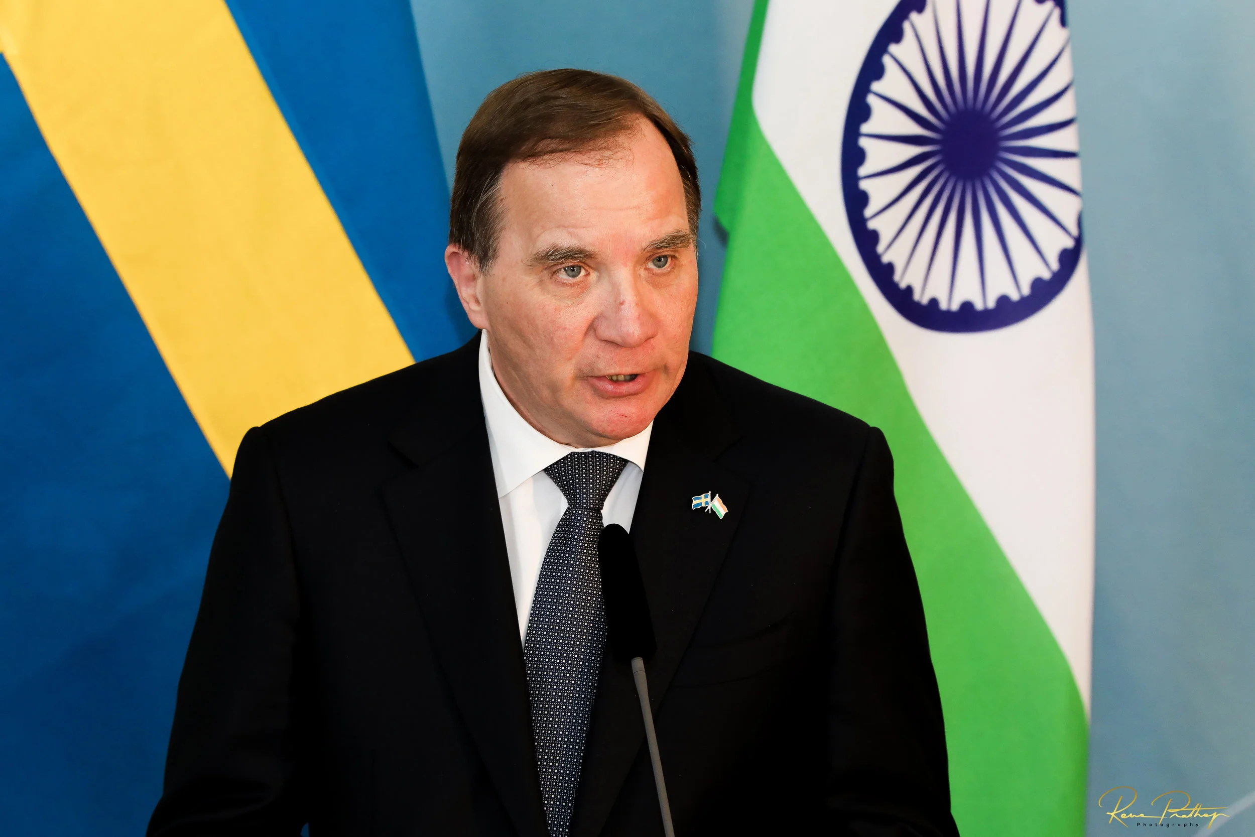 2.STEFAN LÖVAN.jpg