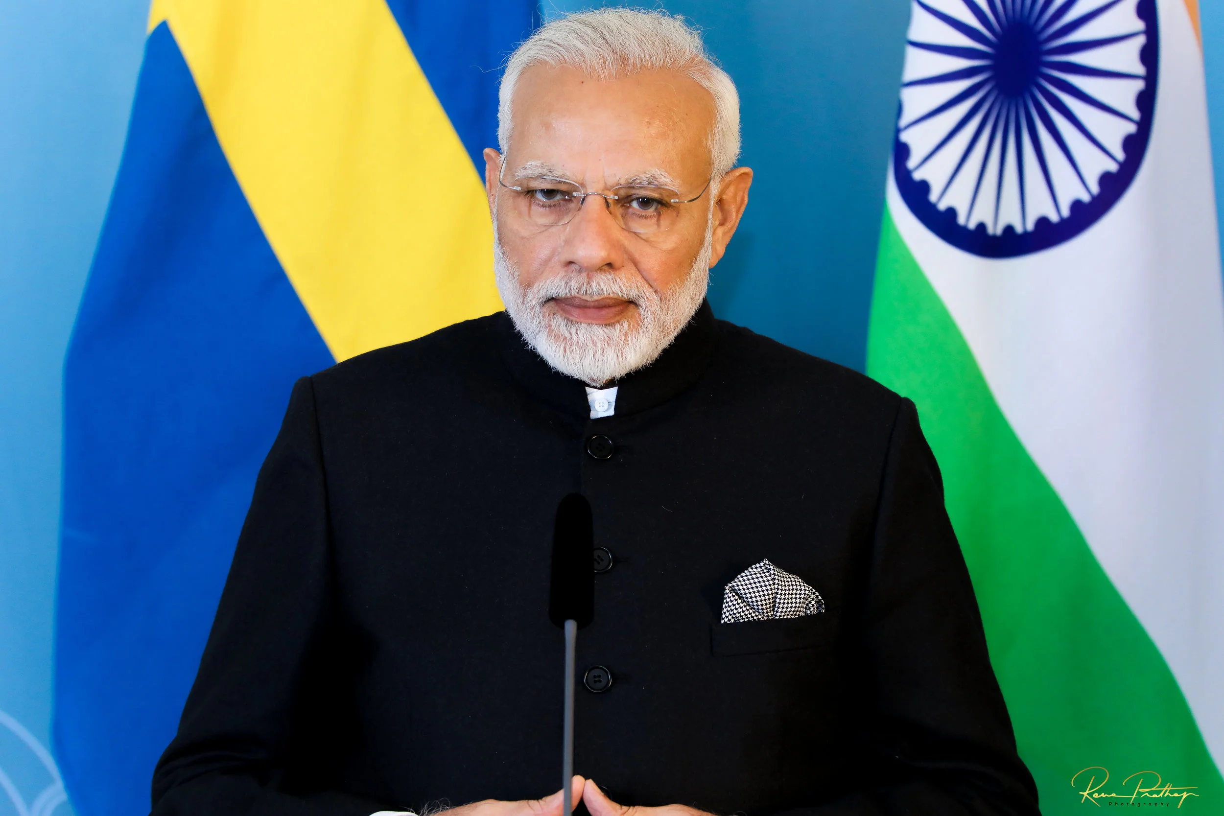 3.NARENDRA MODI.jpg