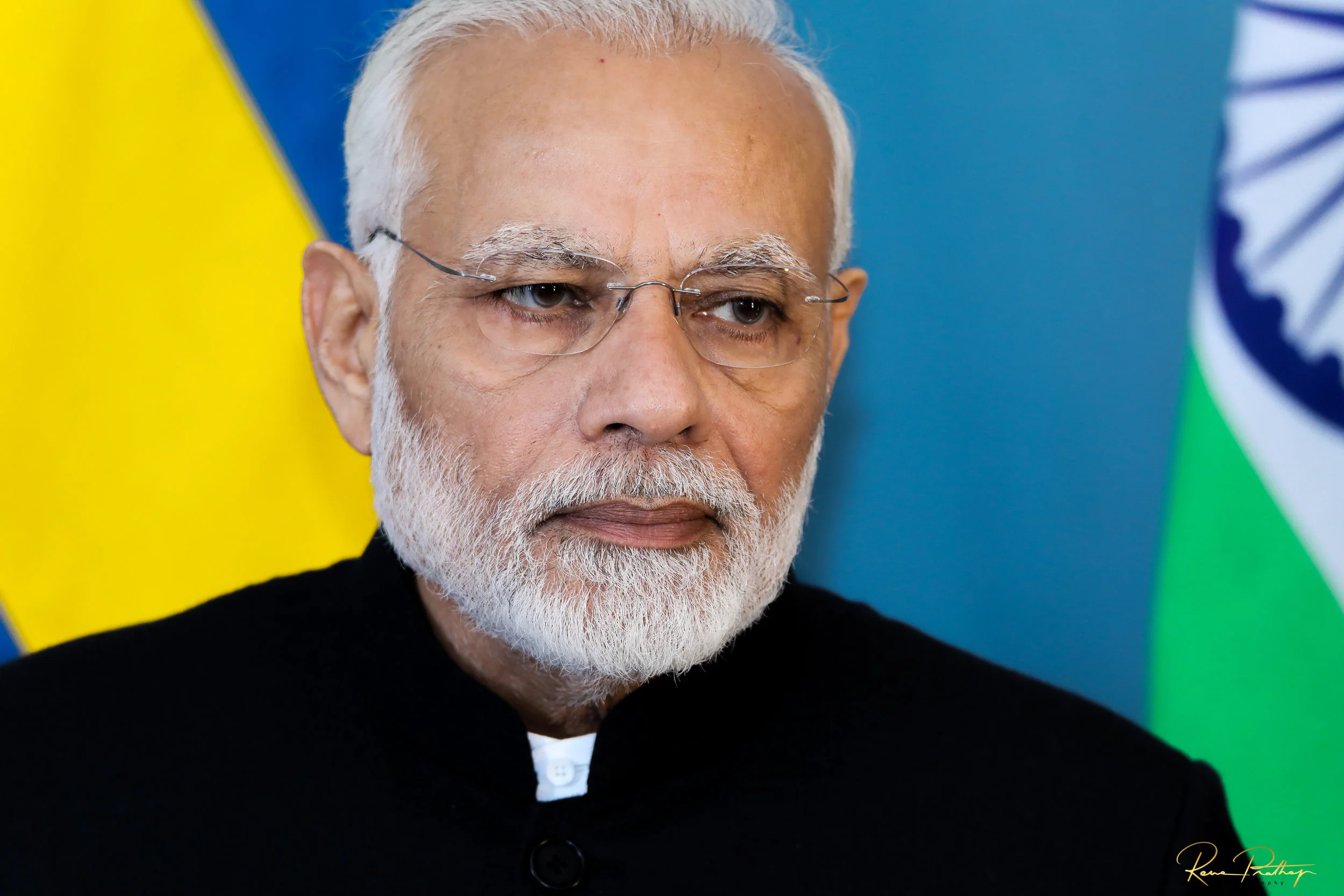 6.NARENDRA MODI STEFAN.jpg
