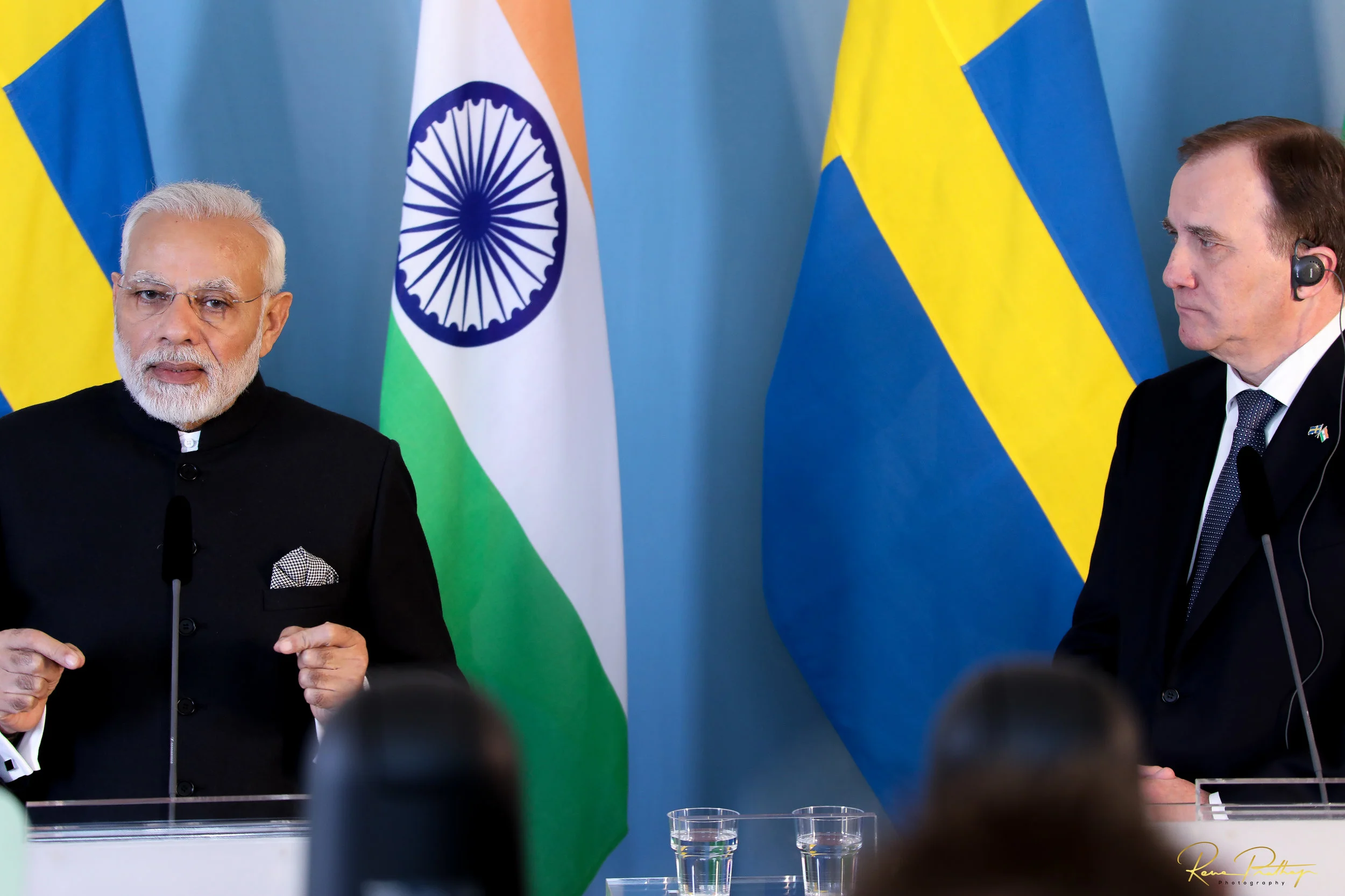 11.NARENDRA MODI STEFAN.jpg