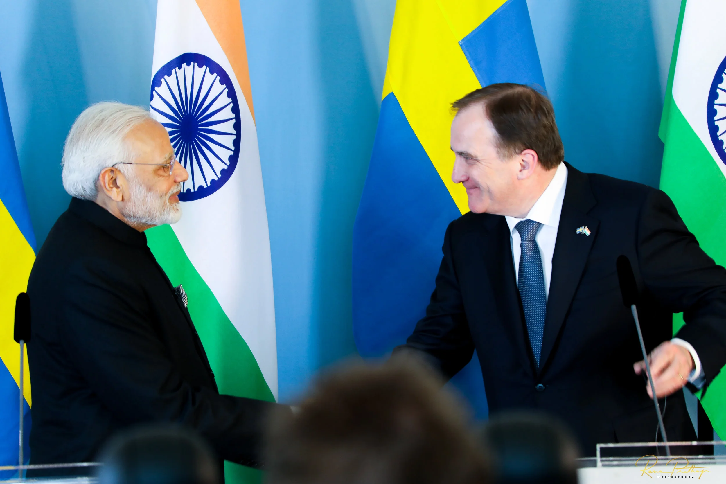 13.NARENDRA MODI STEFAN.jpg