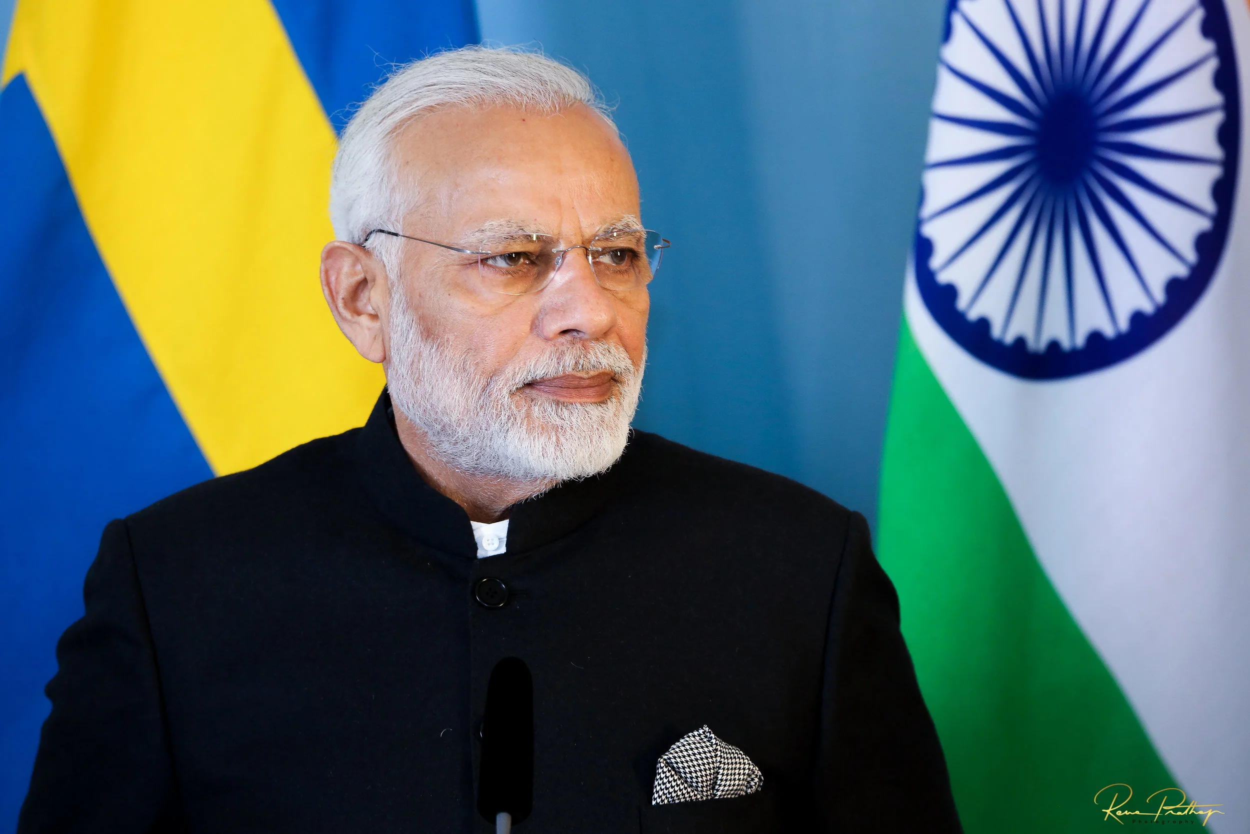 31.NARENDRA MODI STEFAN.jpg