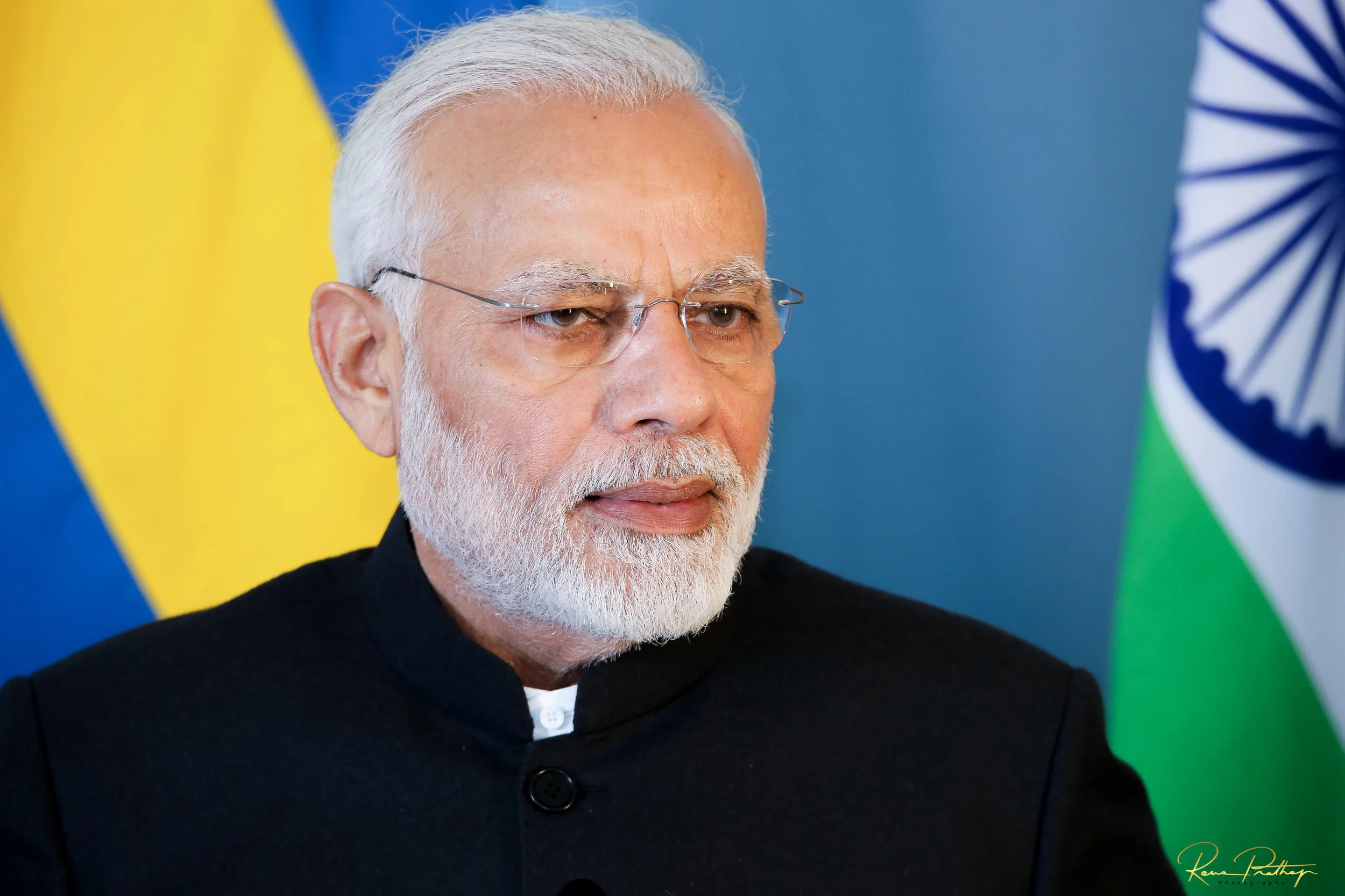 30.NARENDRA MODI STEFAN.jpg