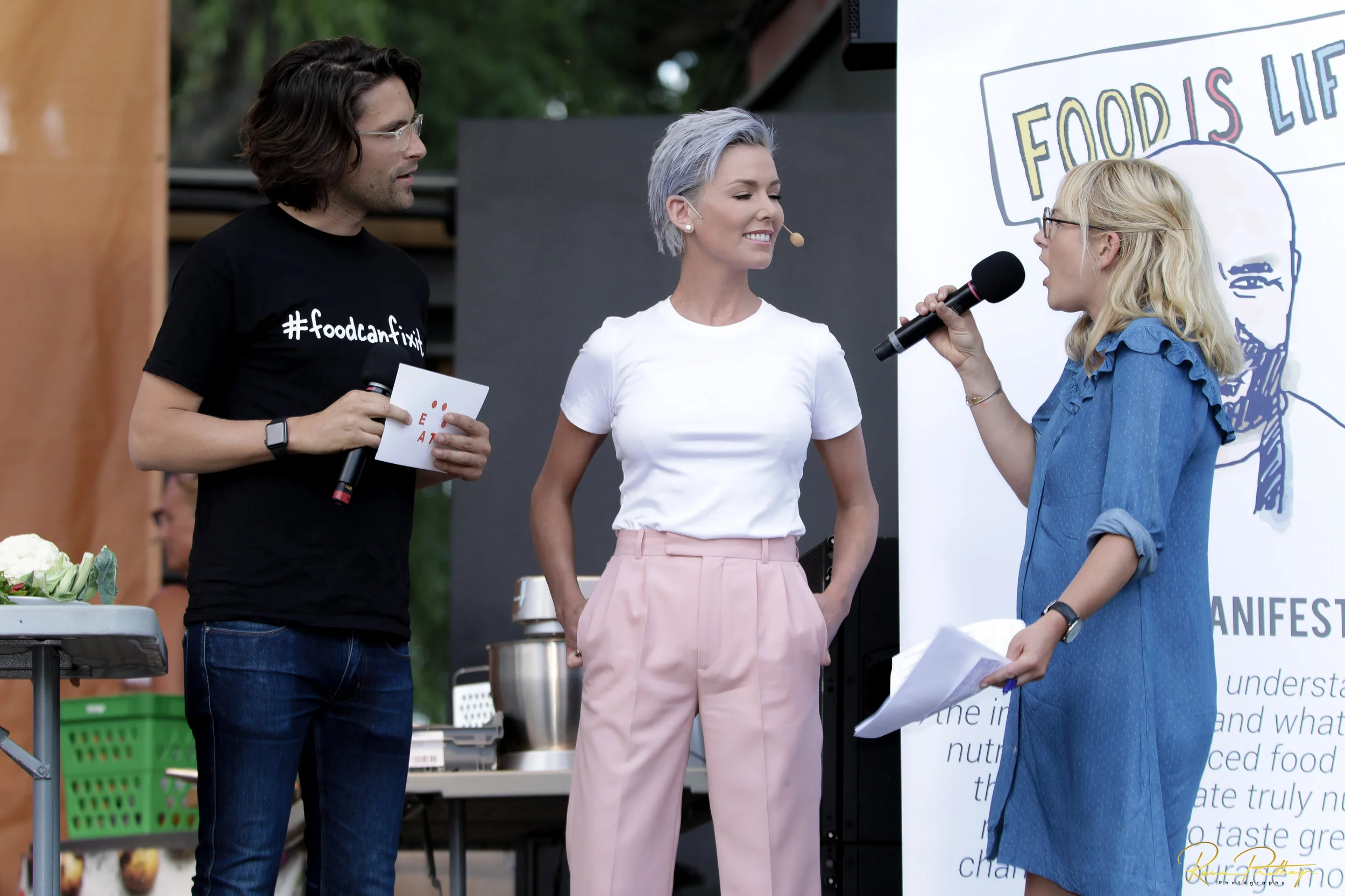8.SMAKA STHLM.jpg