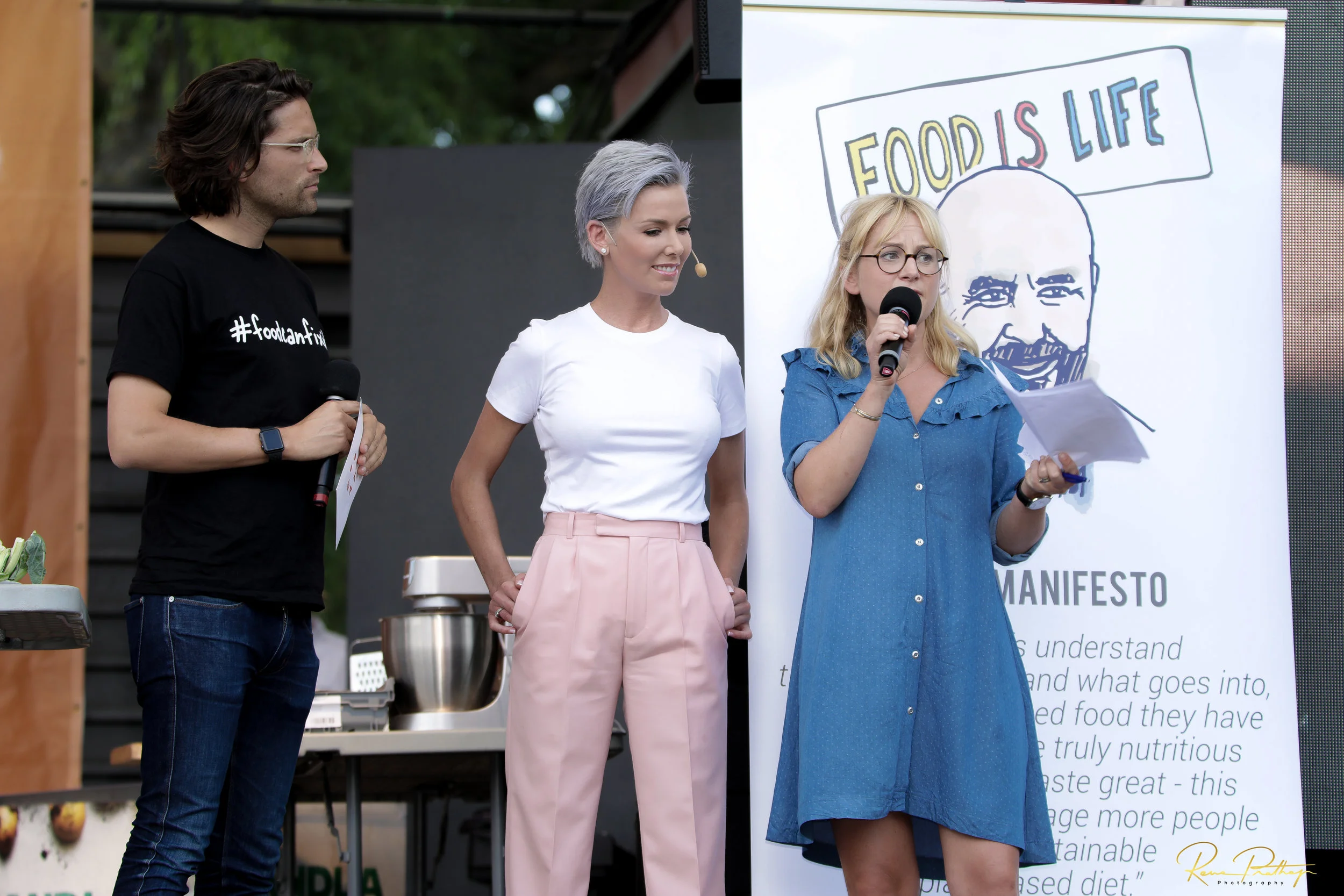 16.SMAKA STHLM.jpg