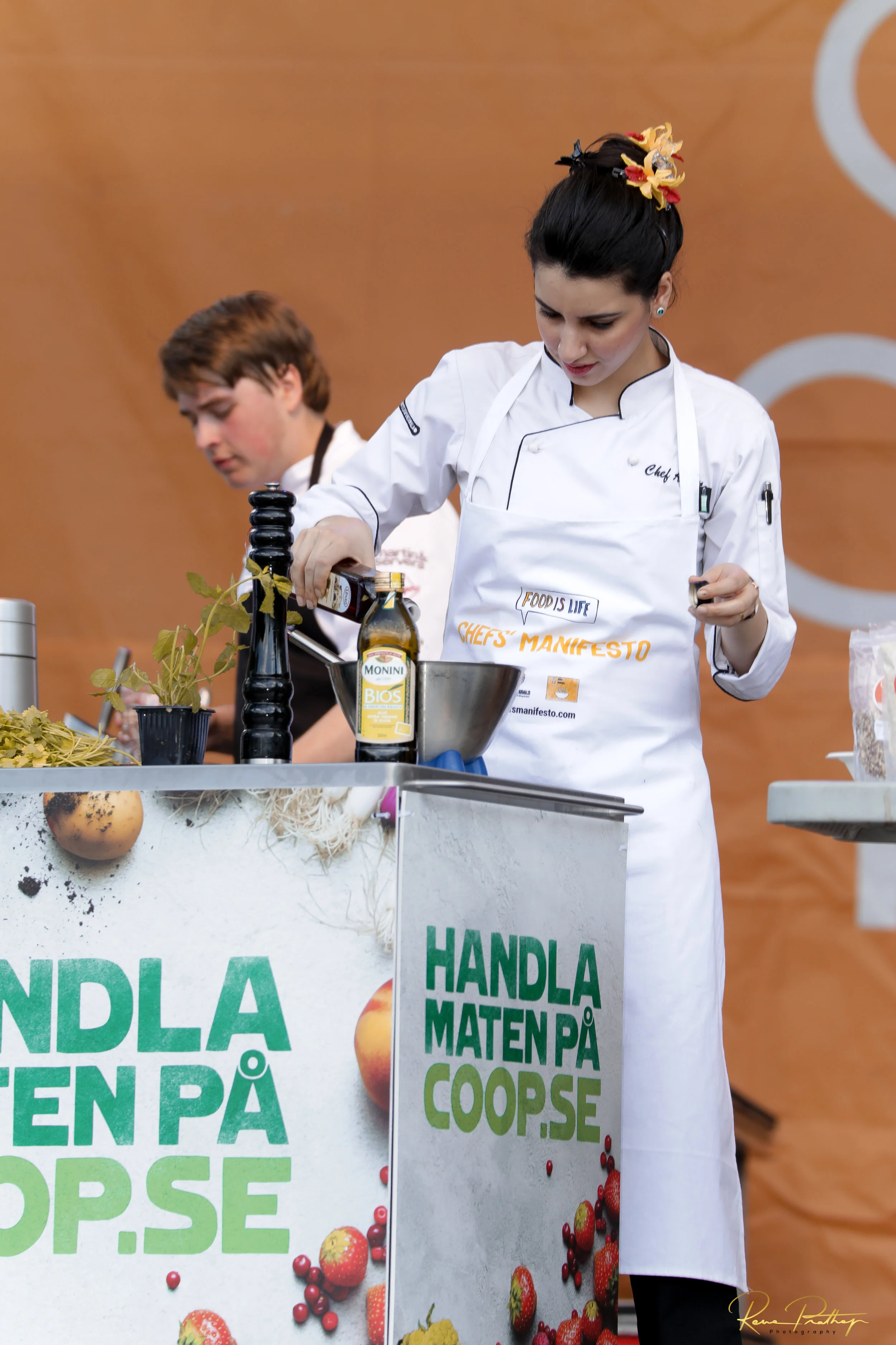 25.SMAKA STHLM.jpg