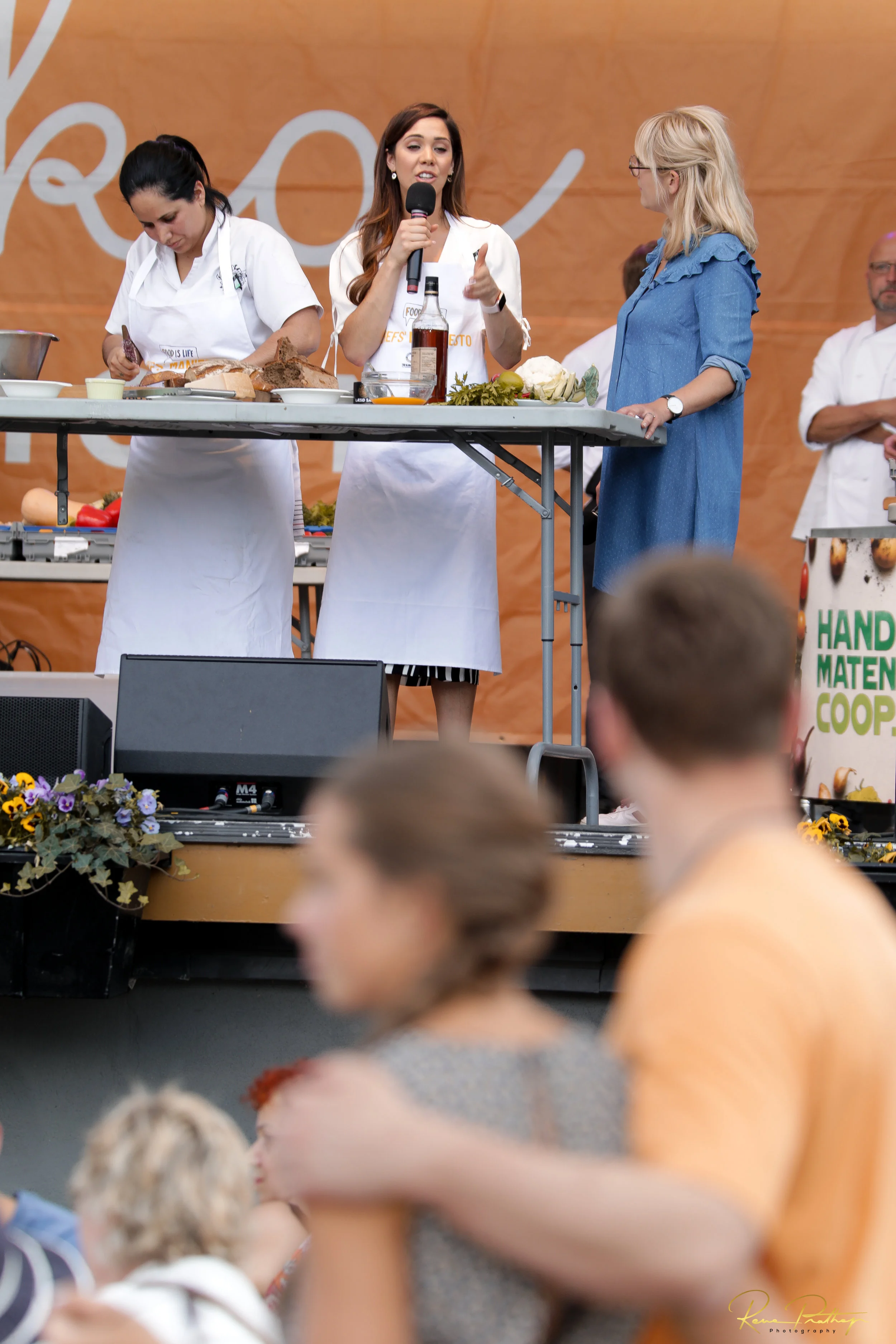 27.SMAKA STHLM.jpg
