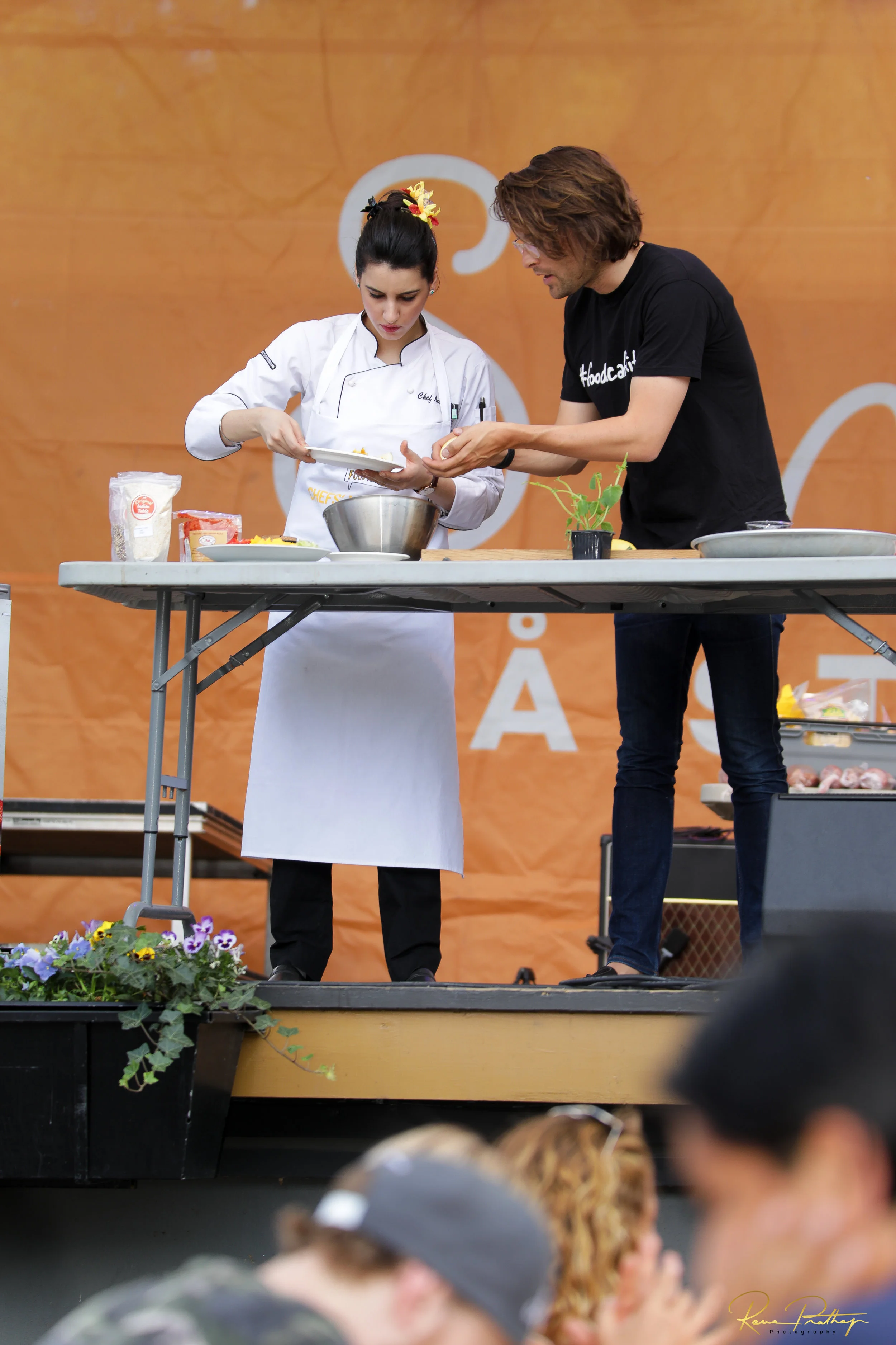30.SMAKA STHLM.jpg