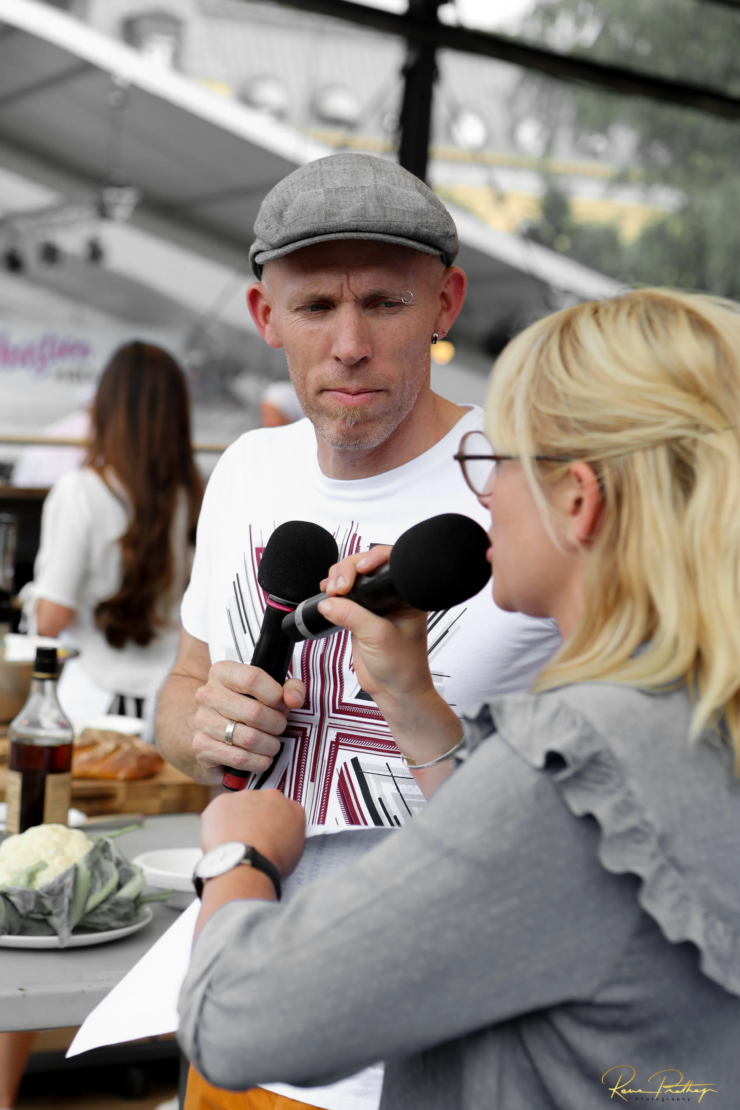 41.SMAKA STHLM.jpg