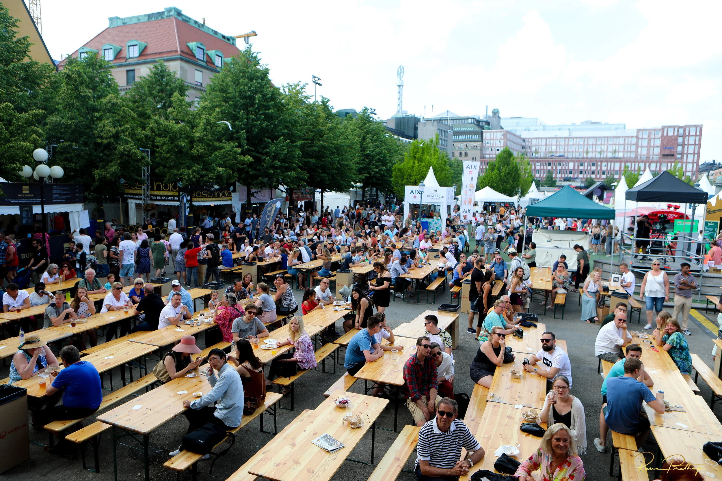 40.SMAKA STHLM.jpg
