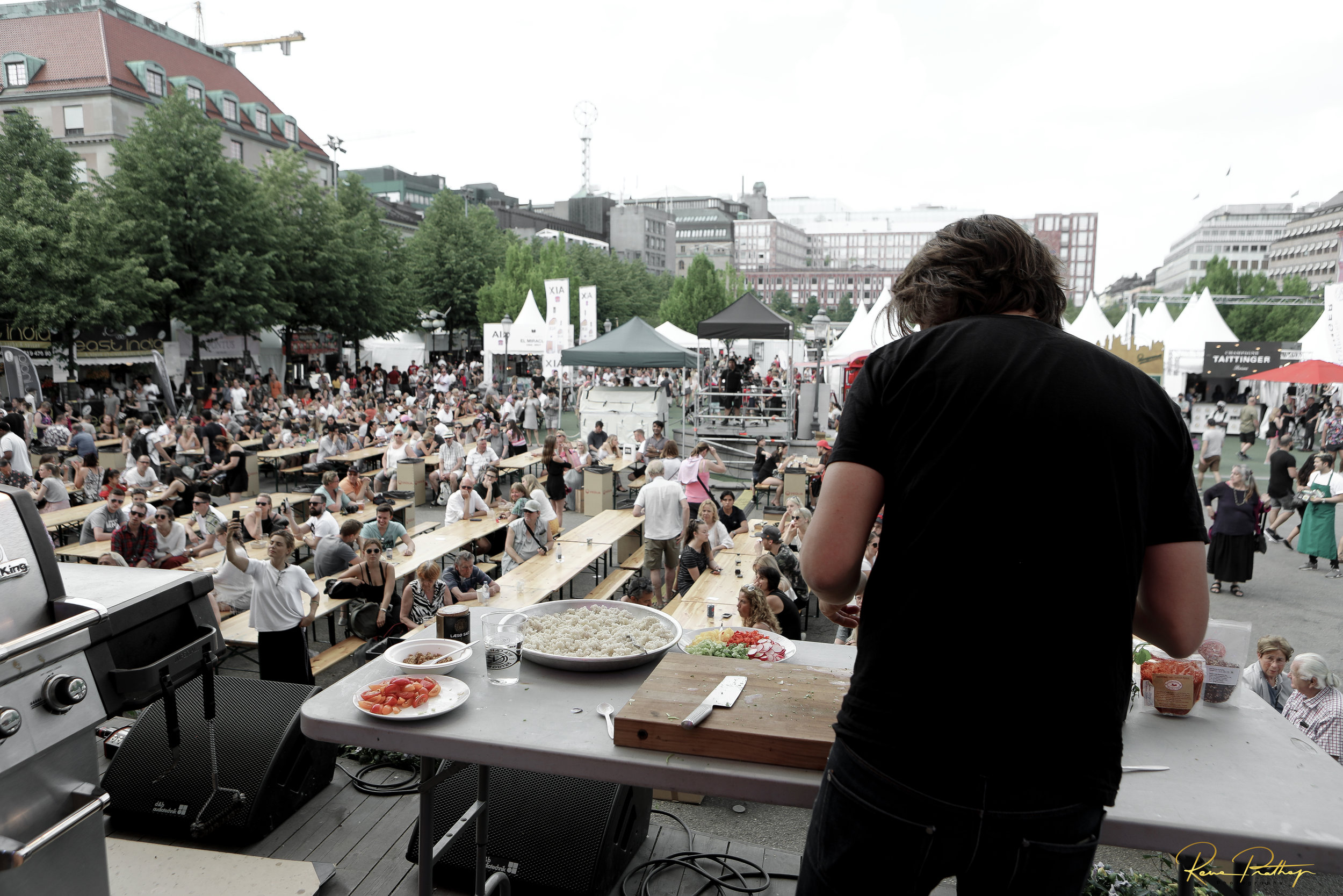 44.SMAKA STHLM.jpg