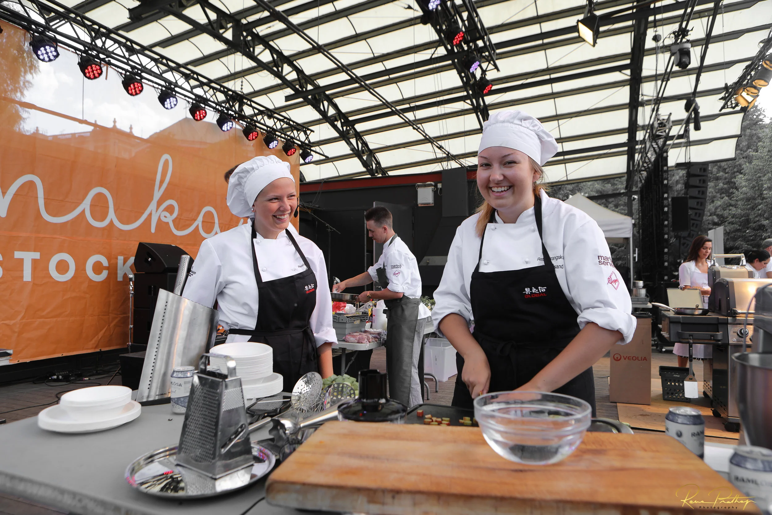 46.SMAKA STHLM.jpg