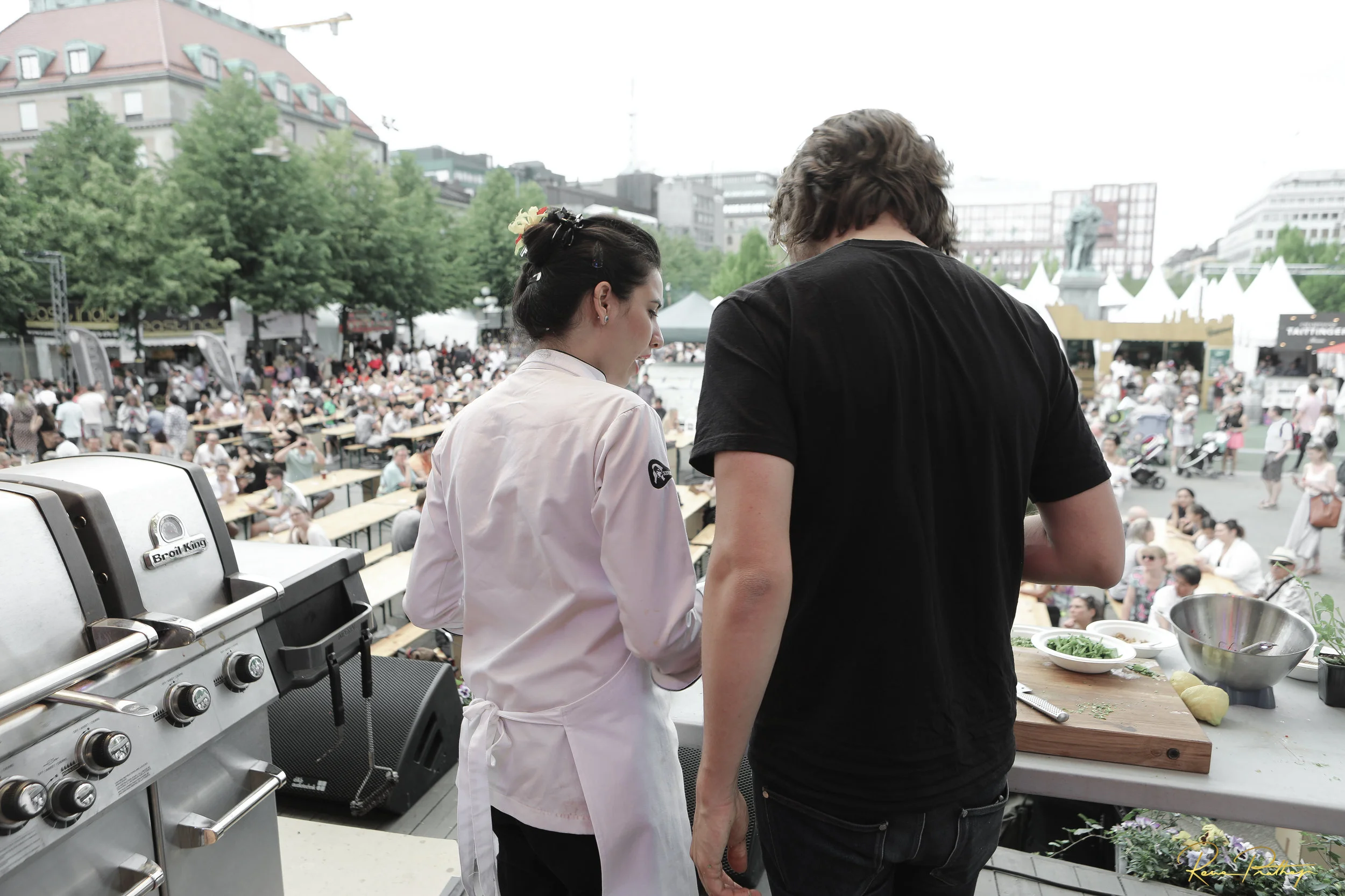 58.SMAKA STHLM.jpg