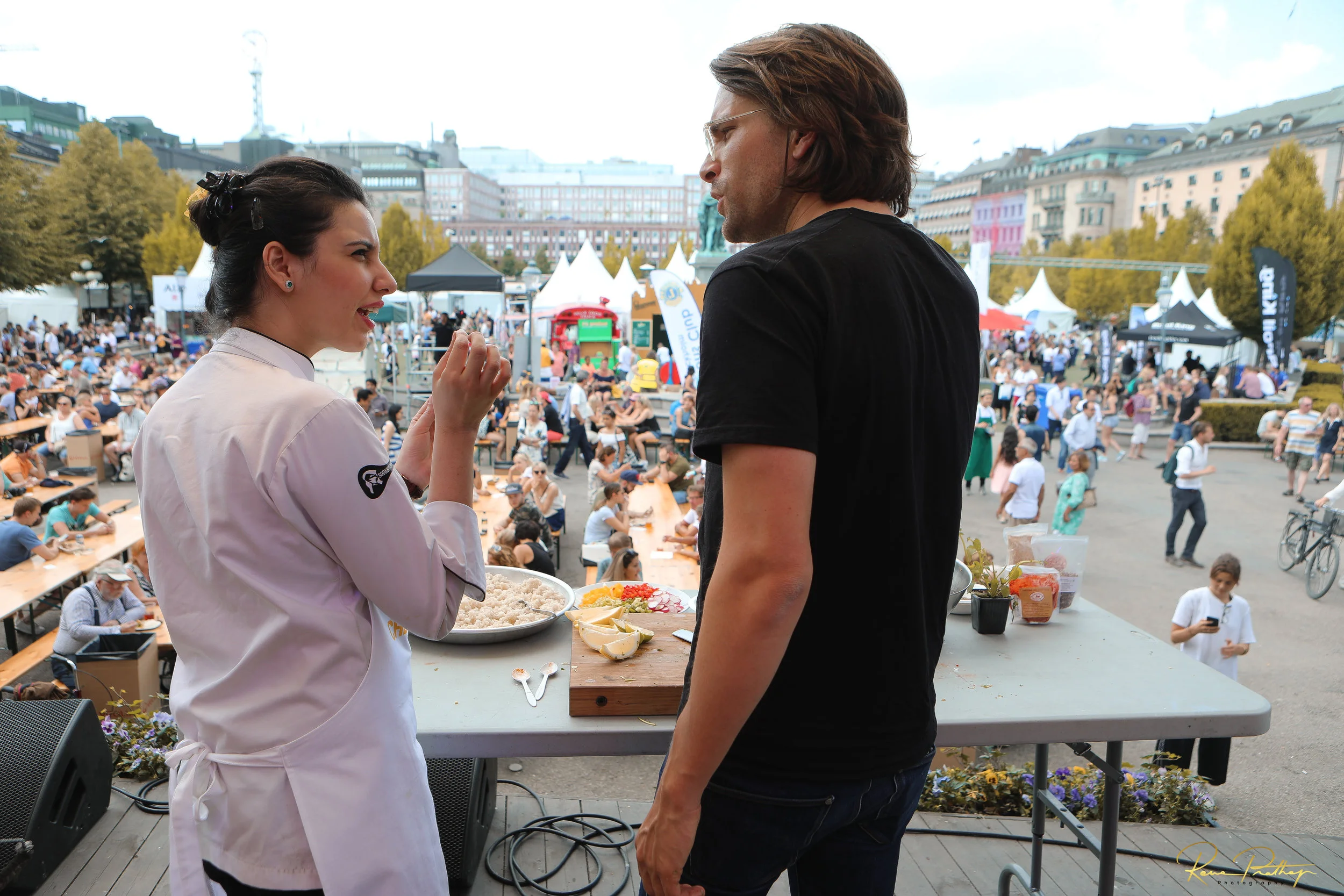 59.SMAKA STHLM.jpg