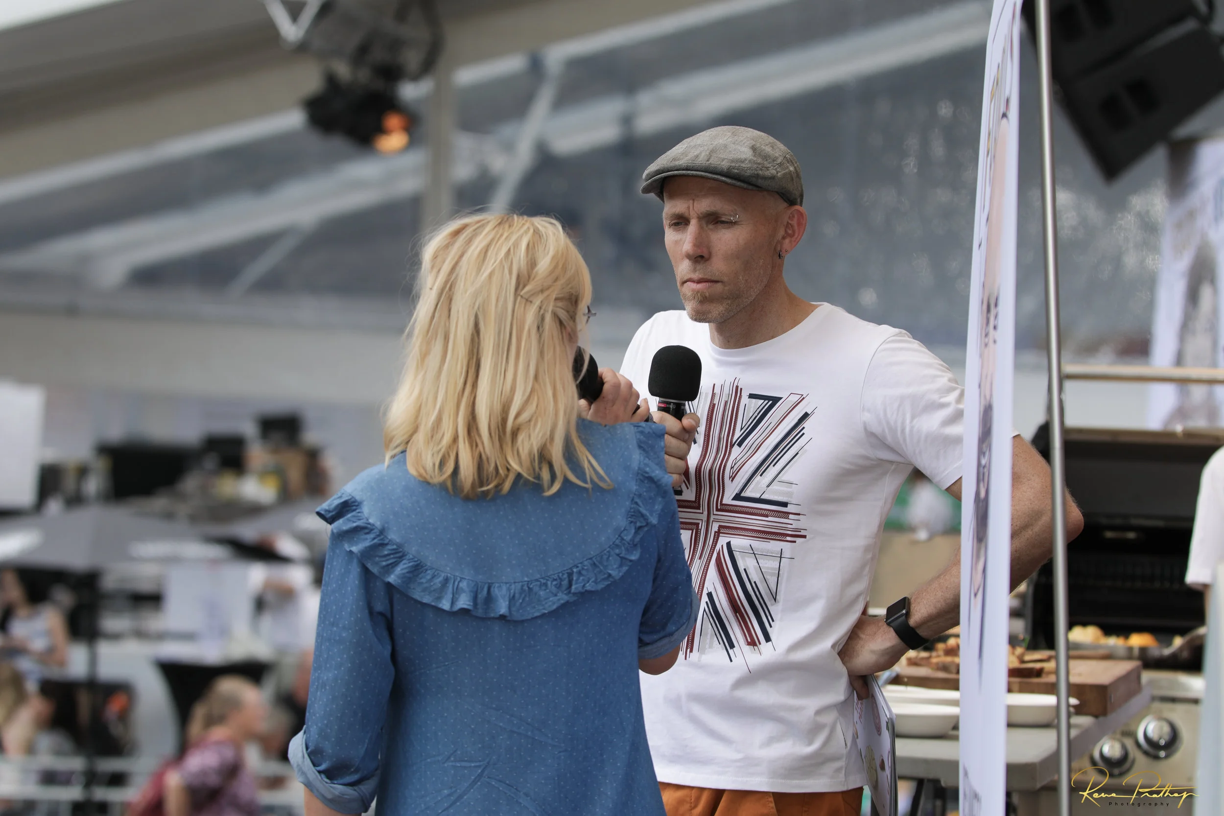 62.SMAKA STHLM.jpg