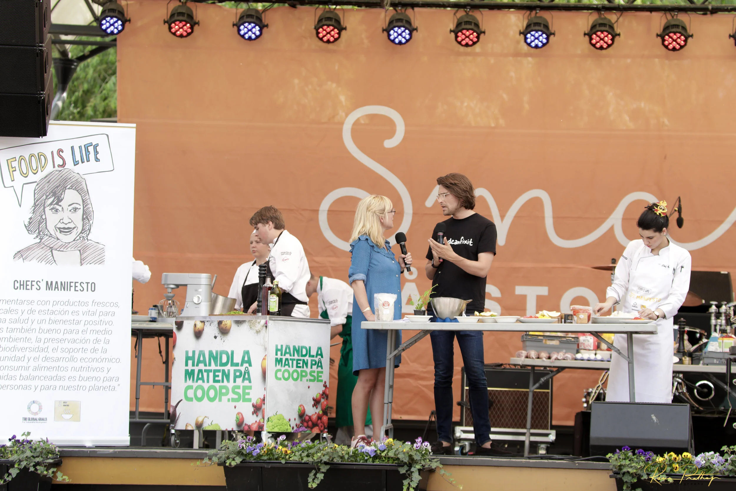 95.SMAKA STHLM.jpg