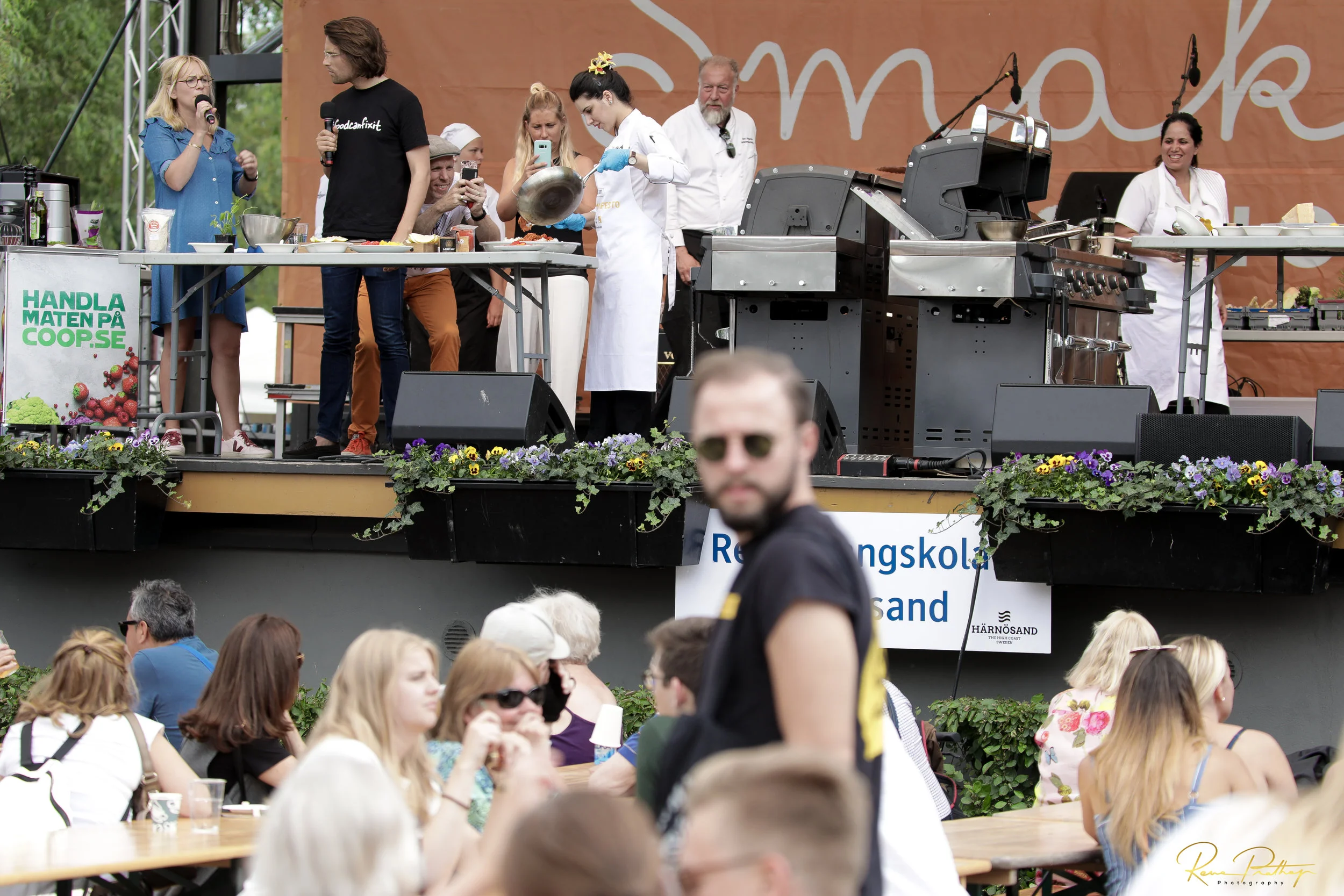 97.SMAKA STHLM.jpg