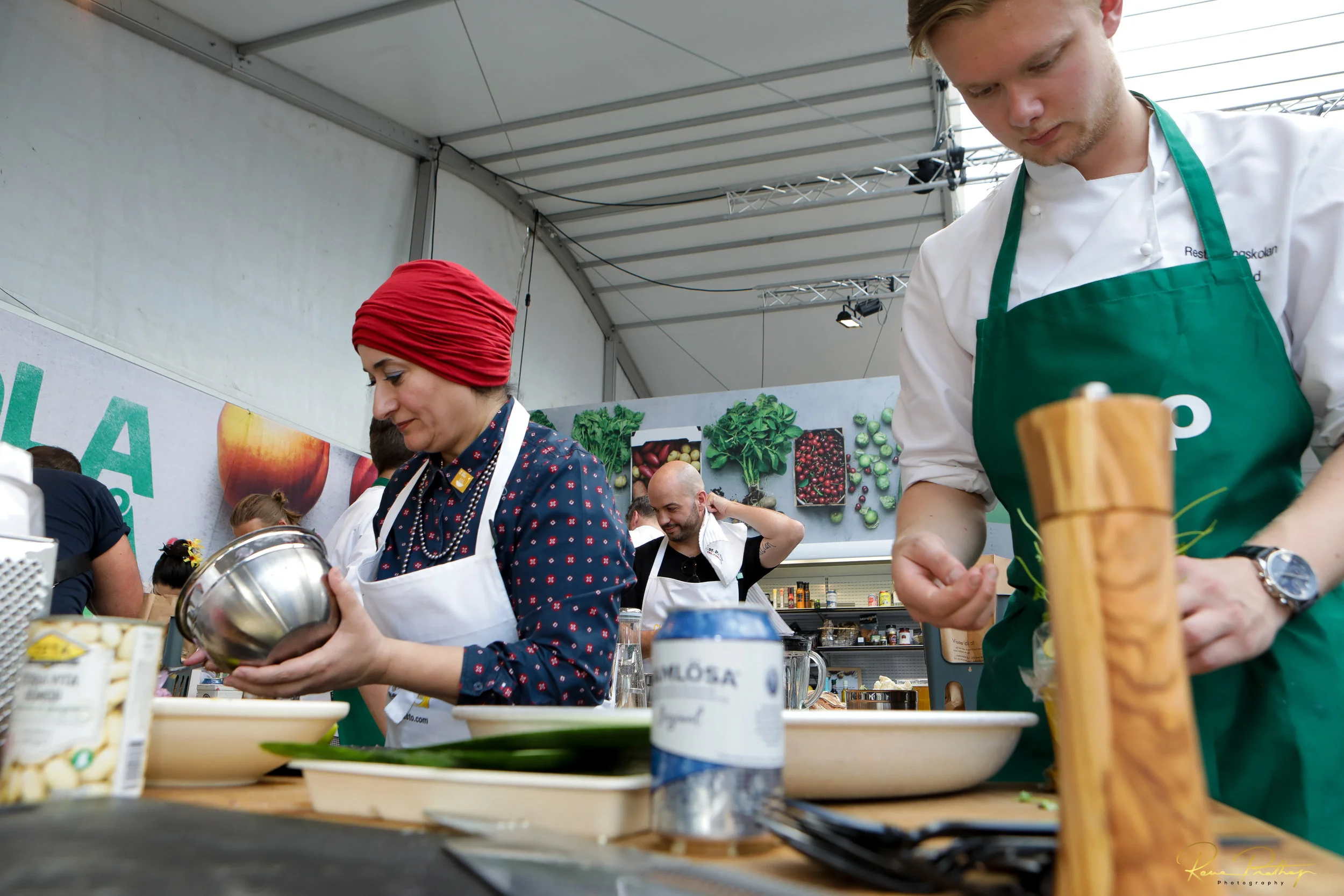 135.SMAKA STHLM.jpg