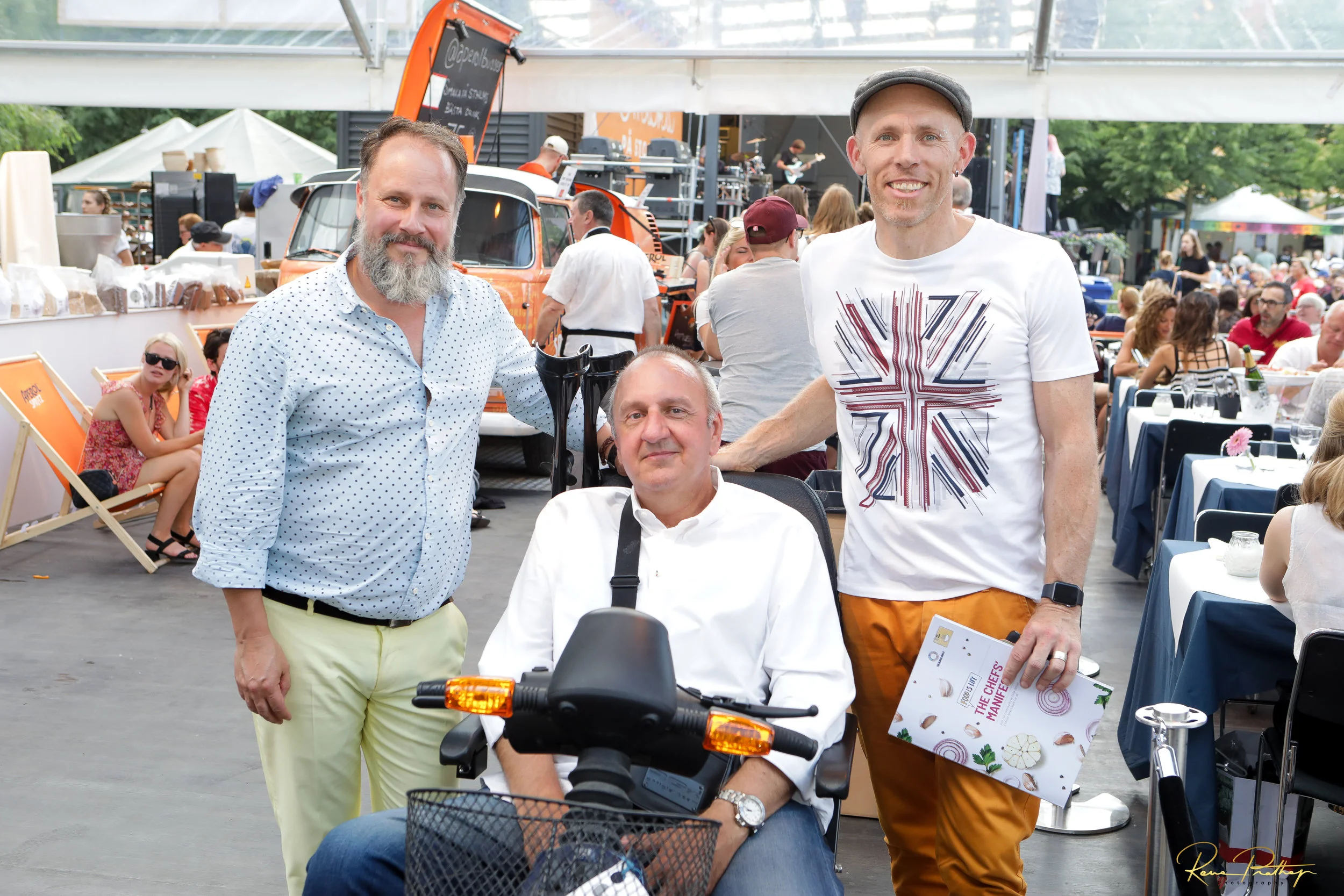 138.SMAKA STHLM.jpg