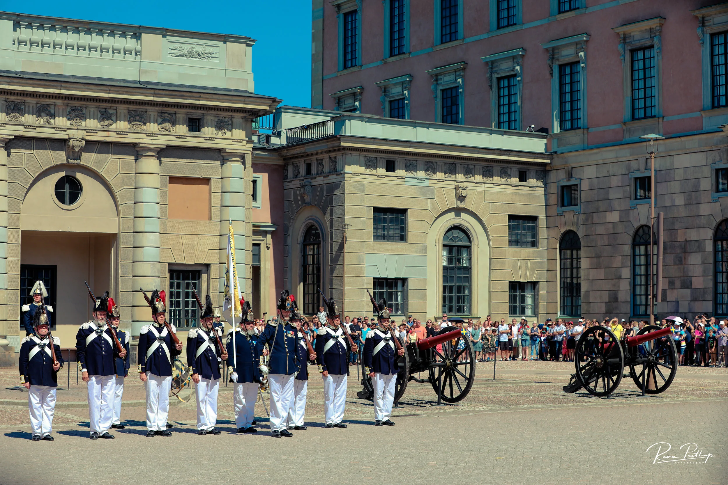 20.KUNGAHUSET.jpg