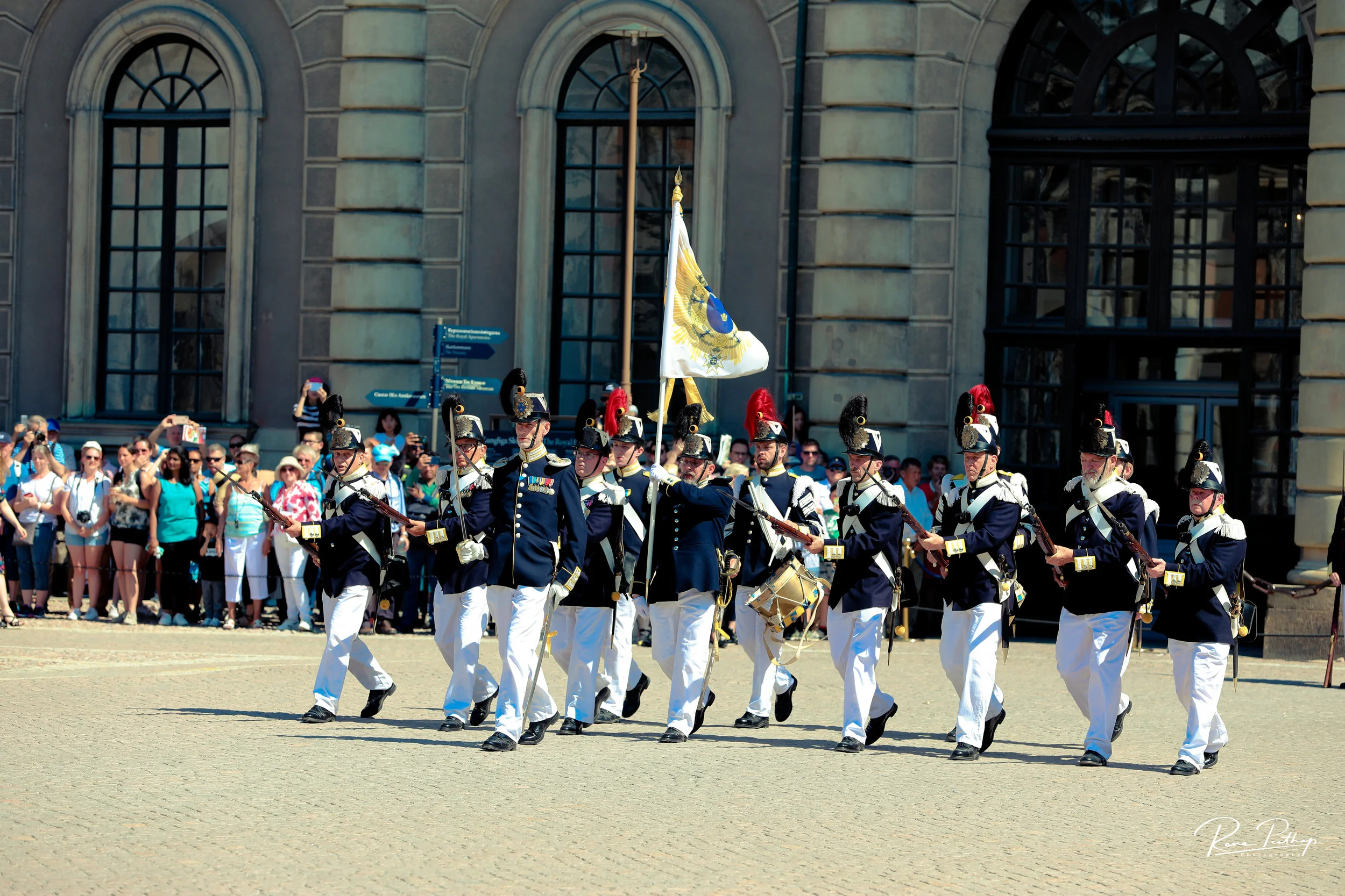 25.KUNGAHUSET.jpg