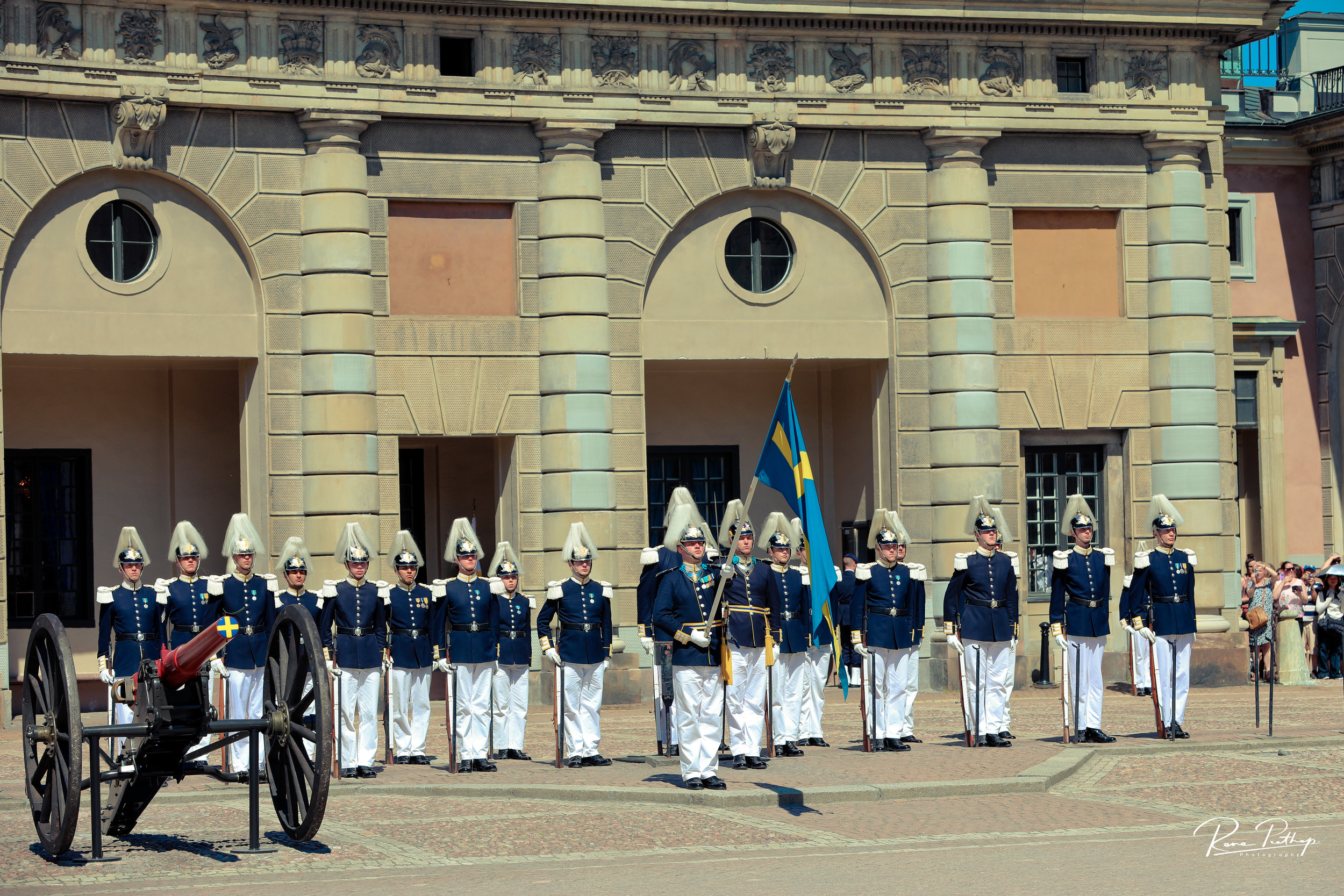 27.KUNGAHUSET.jpg