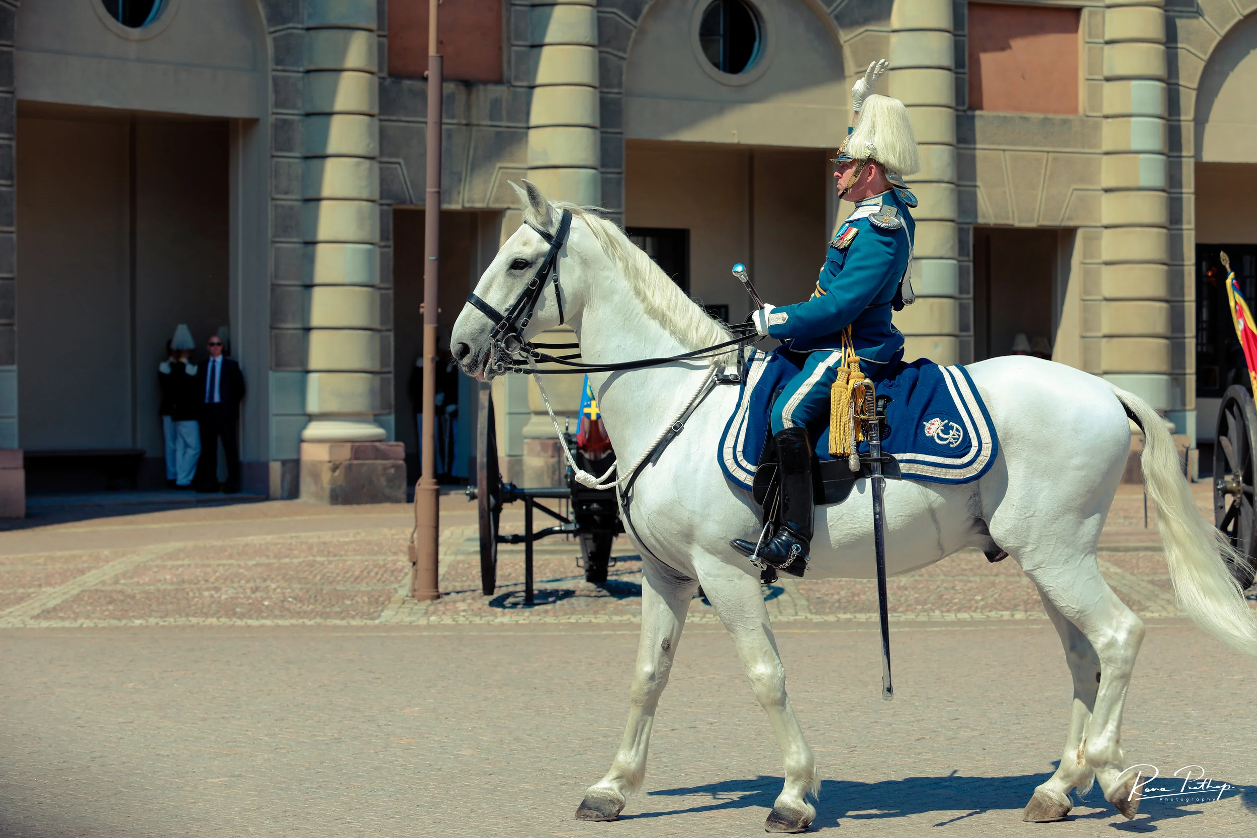 37.KUNGAHUSET.jpg