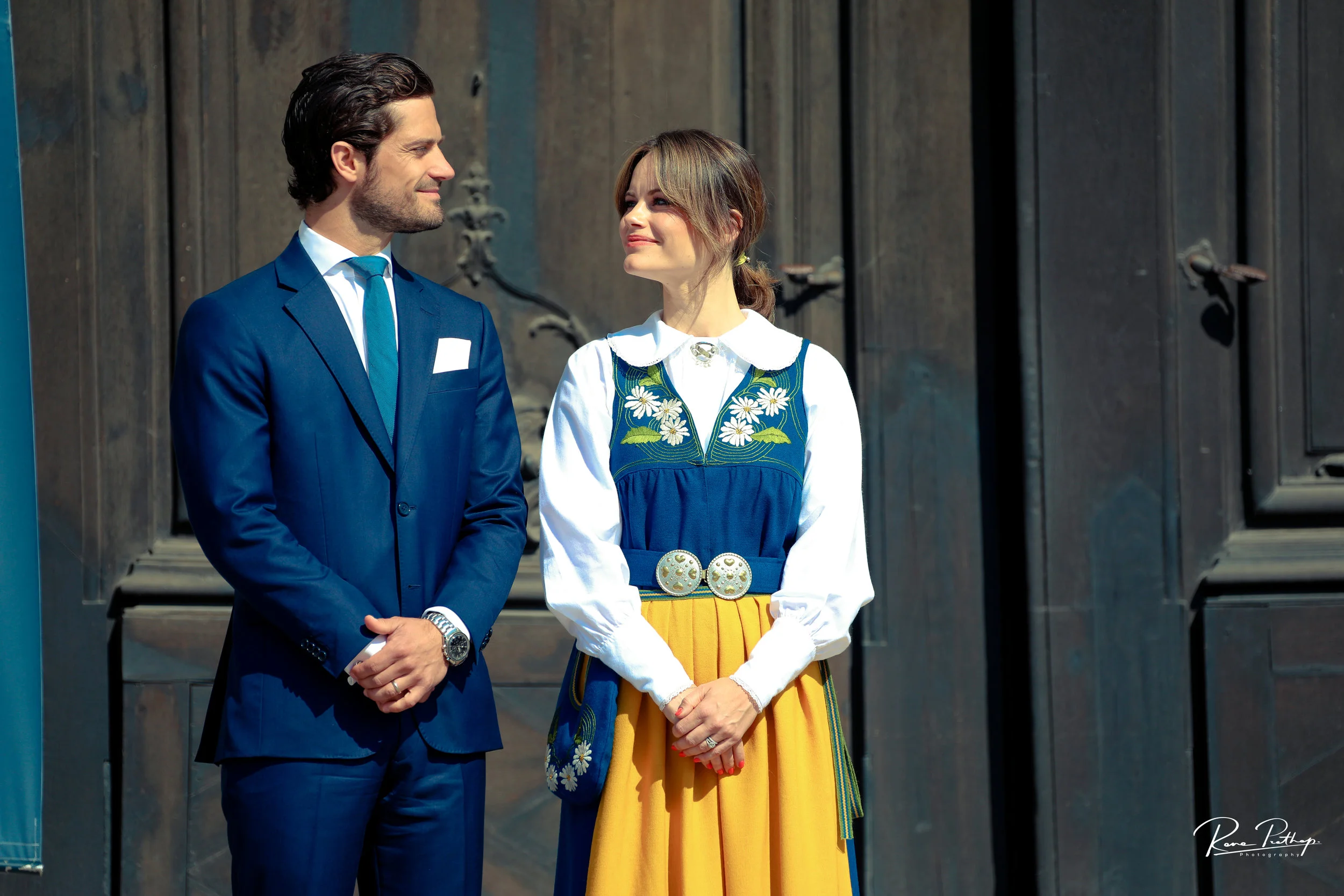 2.Sweden National Day 6 June 19.jpg