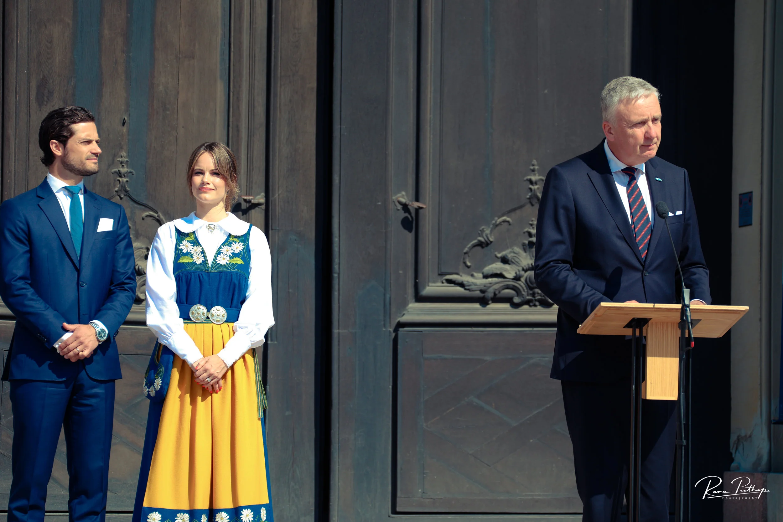4.Sweden National Day 6 June 19.jpg