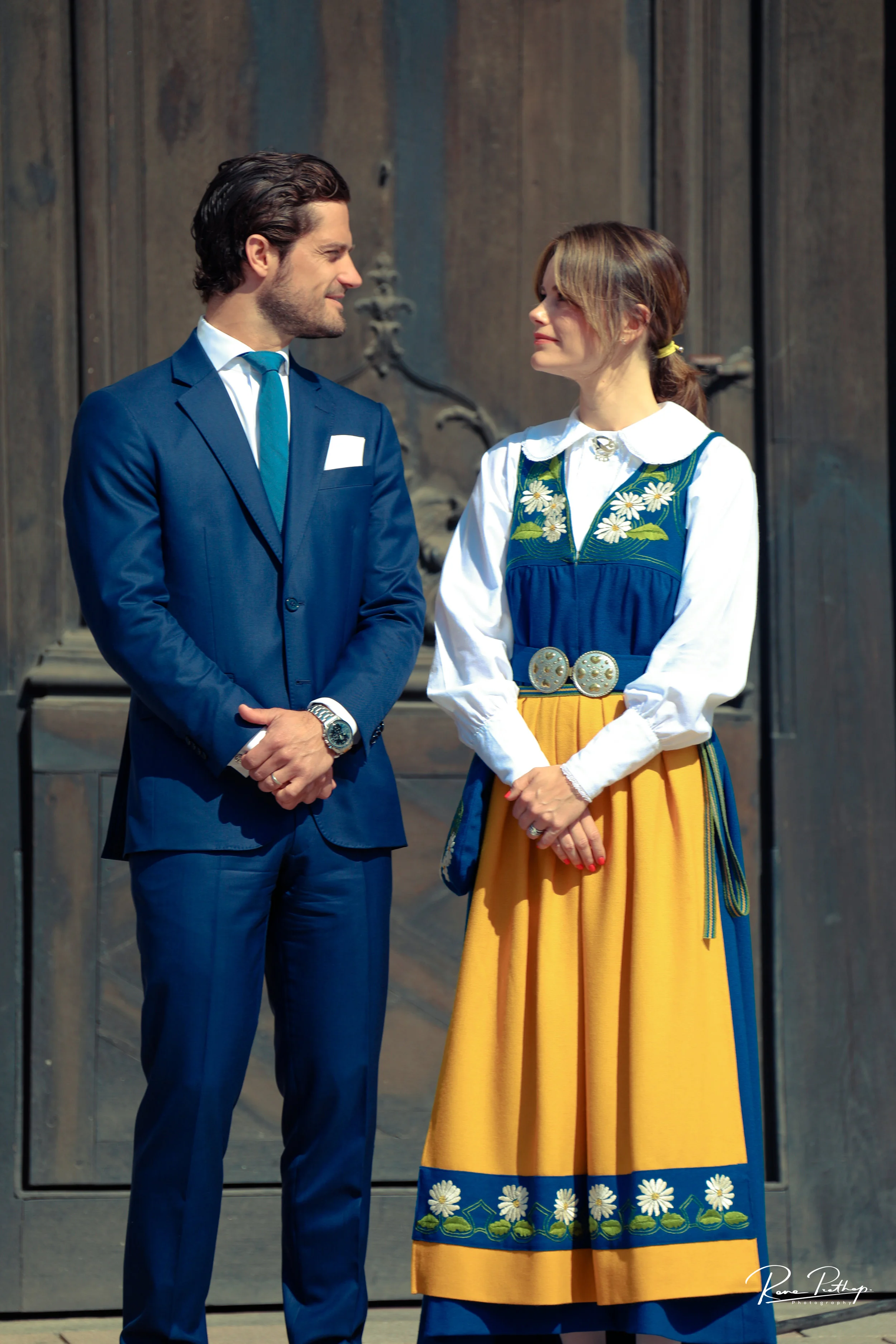 6.Sweden National Day 6 June 19.jpg